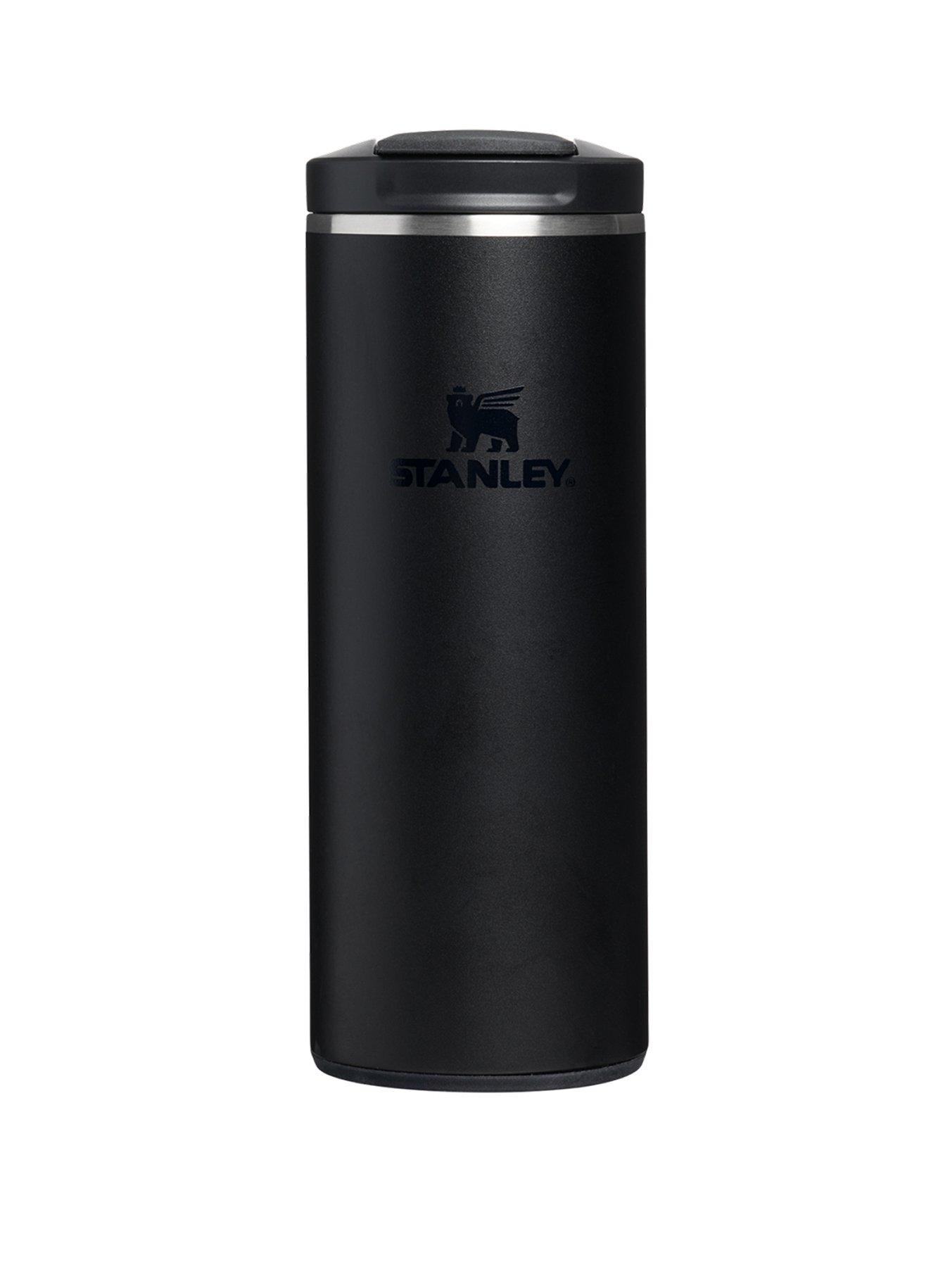 Image 1 of 3 of Stanley 1913 The Transit Fliptop Mug 0.35l / 12oz