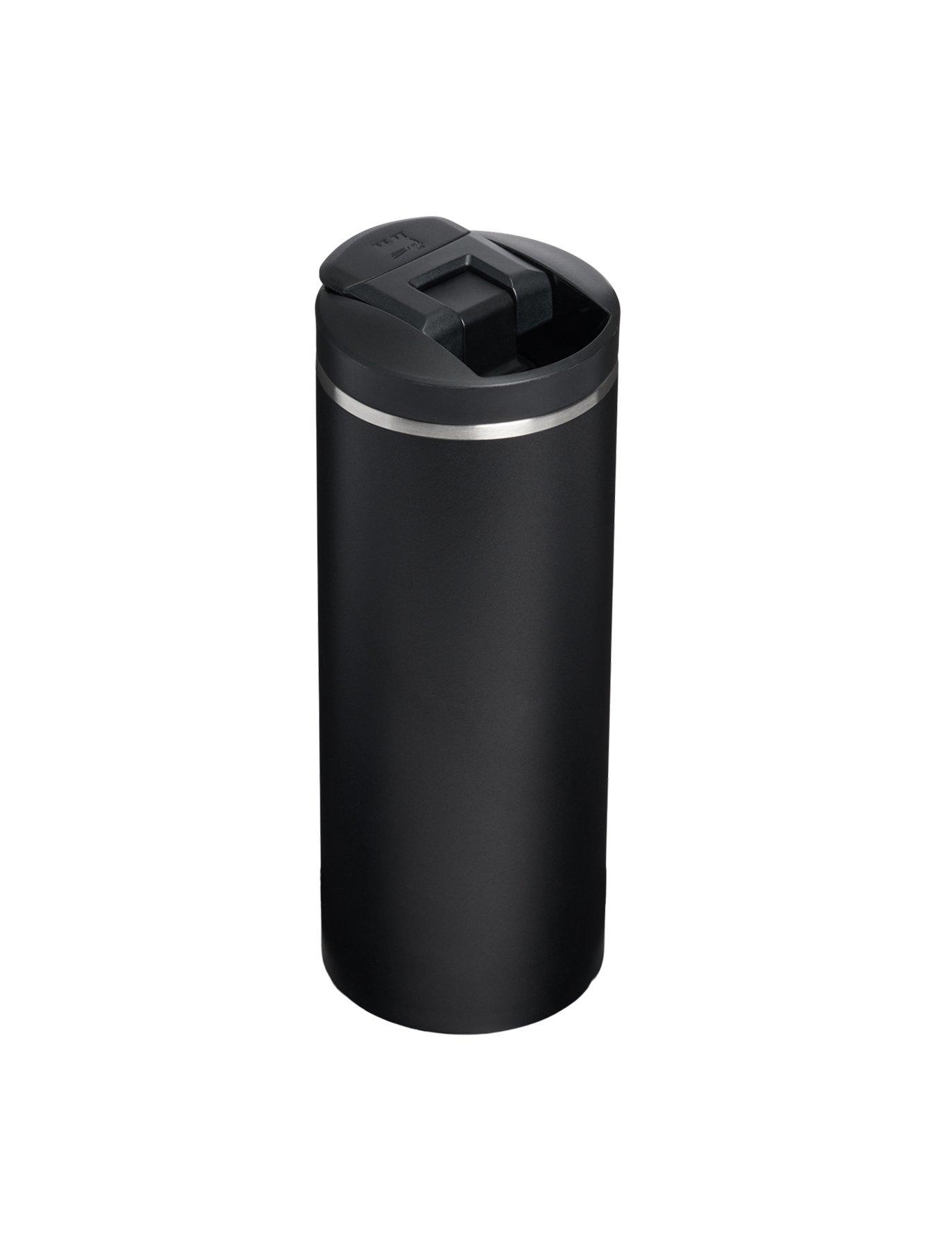 Image 2 of 3 of Stanley 1913 The Transit Fliptop Mug 0.35l / 12oz