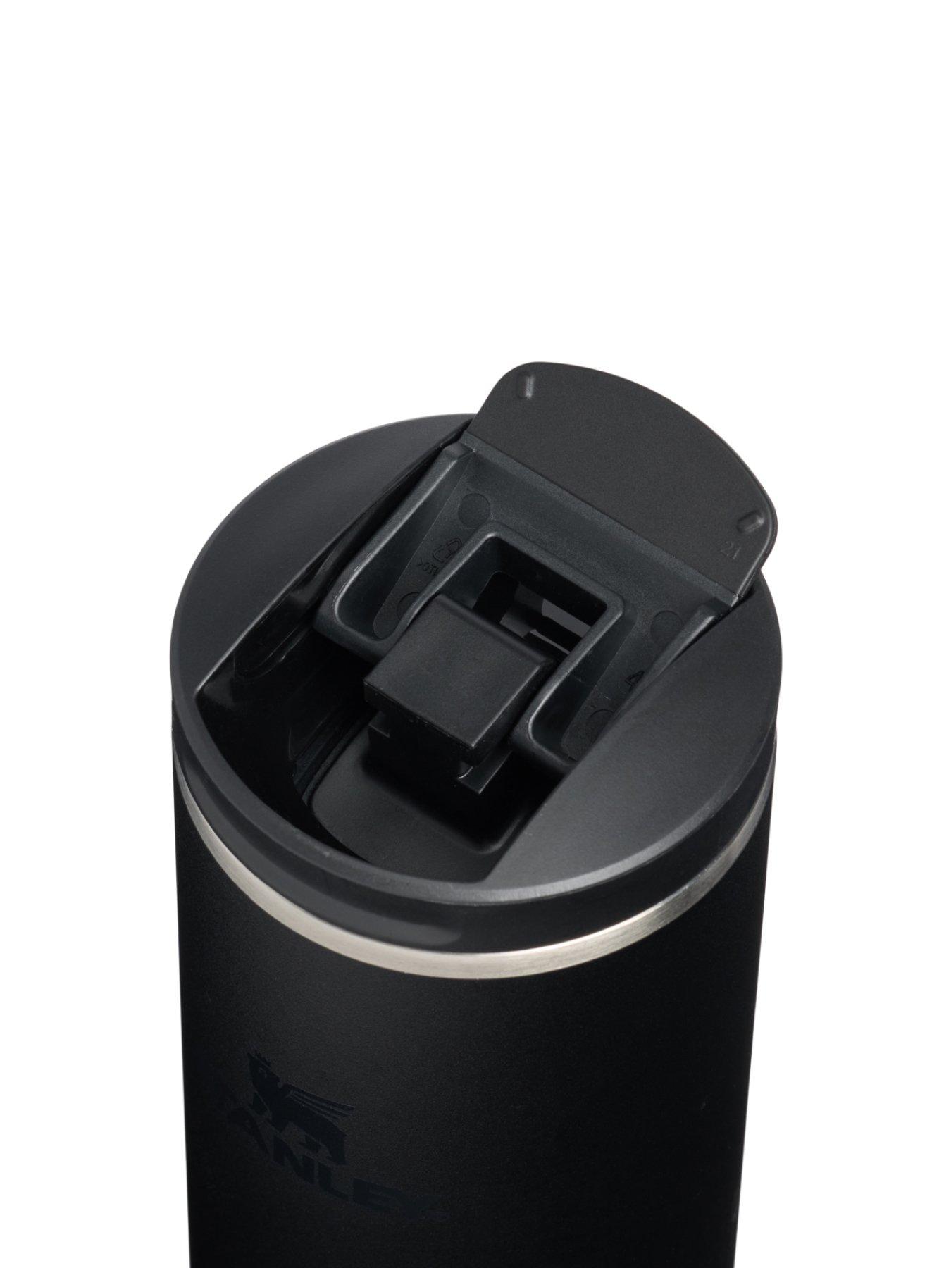Image 3 of 3 of Stanley 1913 The Transit Fliptop Mug 0.35l / 12oz
