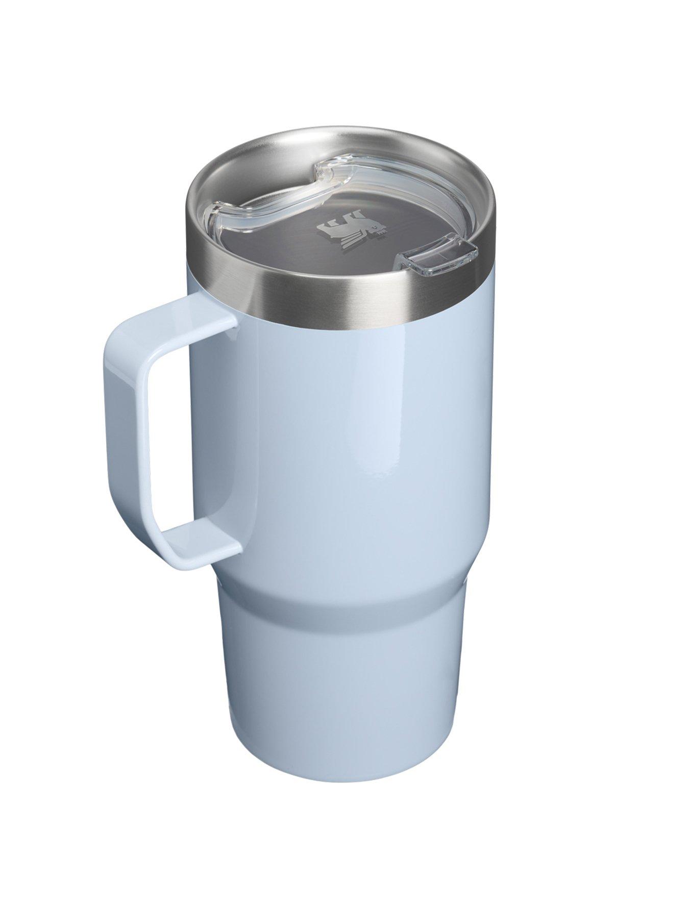 Image 2 of 3 of Stanley 1913 The Everyday Suburban Mug 0.71l / 24oz