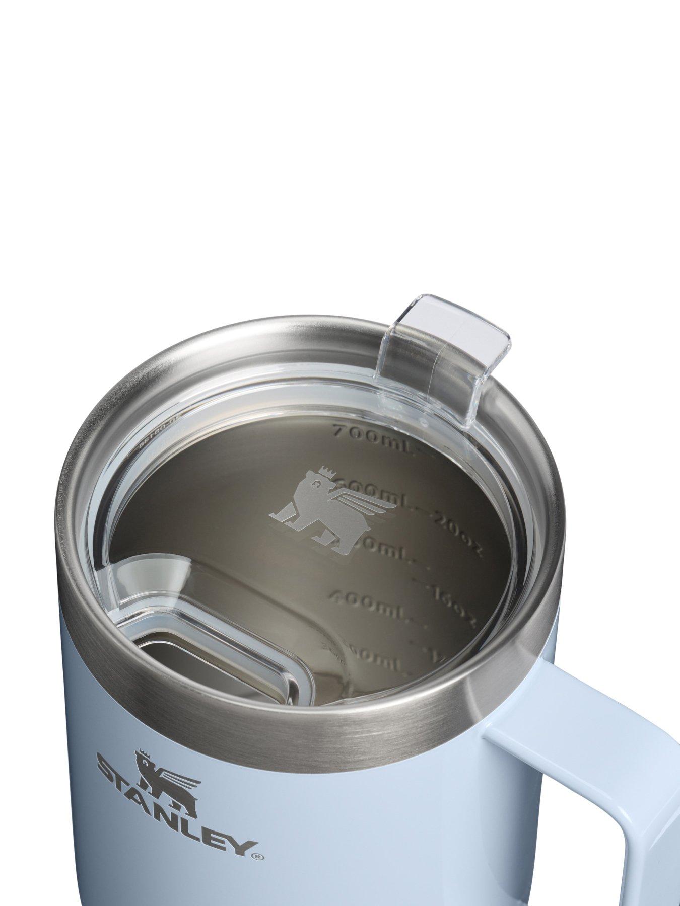 Image 3 of 3 of Stanley 1913 The Everyday Suburban Mug 0.71l / 24oz
