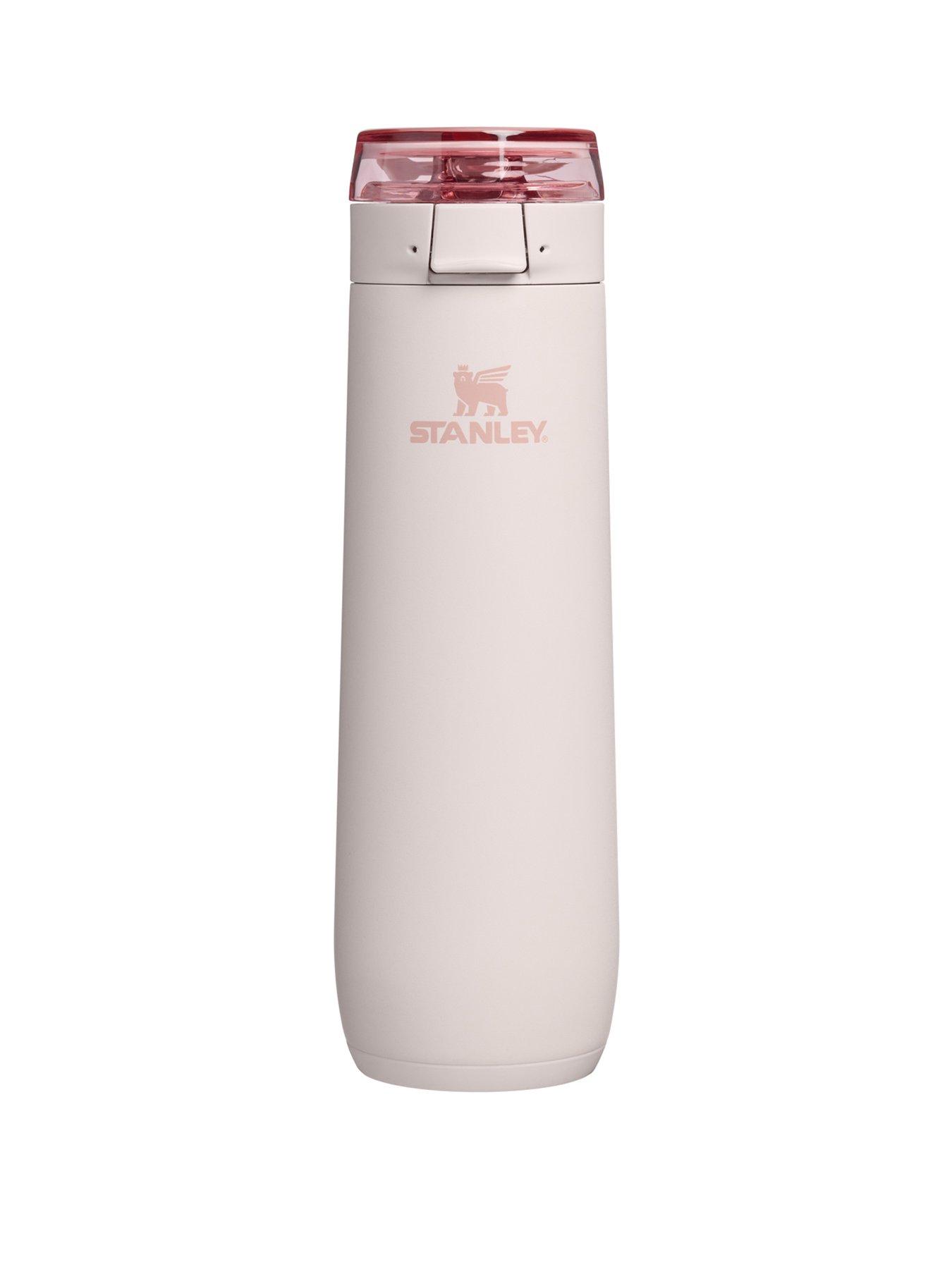 Image 1 of 3 of Stanley 1913 The Flowstate Spring Bottle 0.59l / 20oz