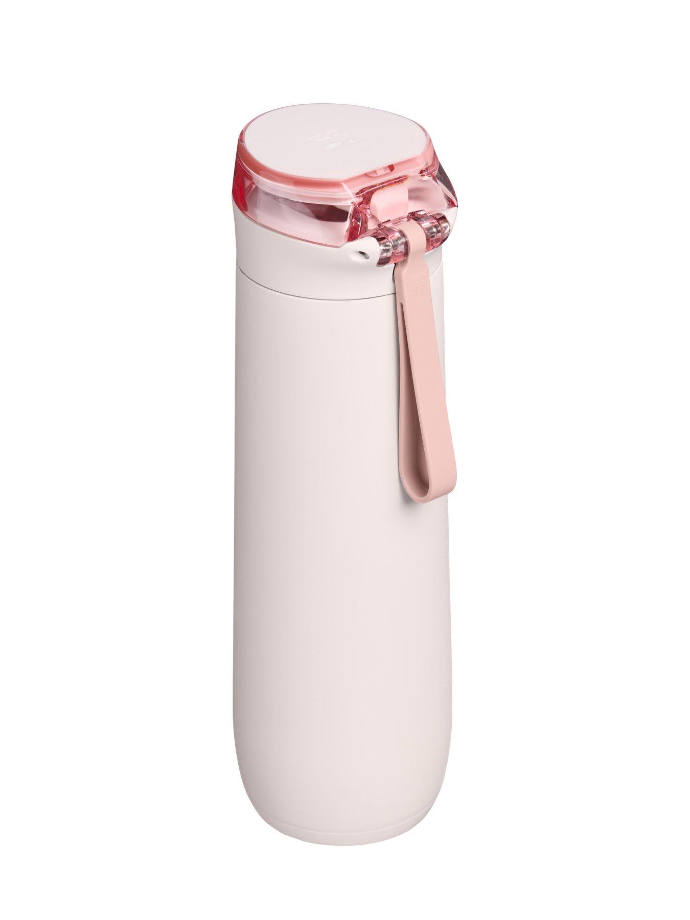 Image 2 of 3 of Stanley 1913 The Flowstate Spring Bottle 0.59l / 20oz