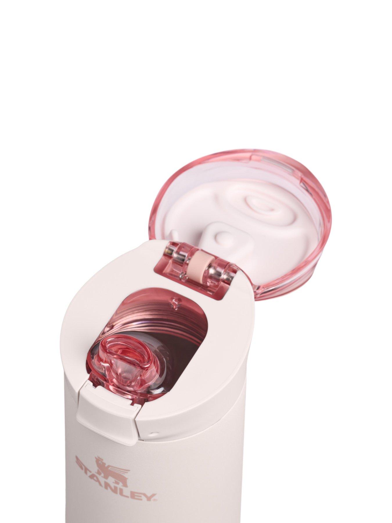 Image 3 of 3 of Stanley 1913 The Flowstate Spring Bottle 0.59l / 20oz