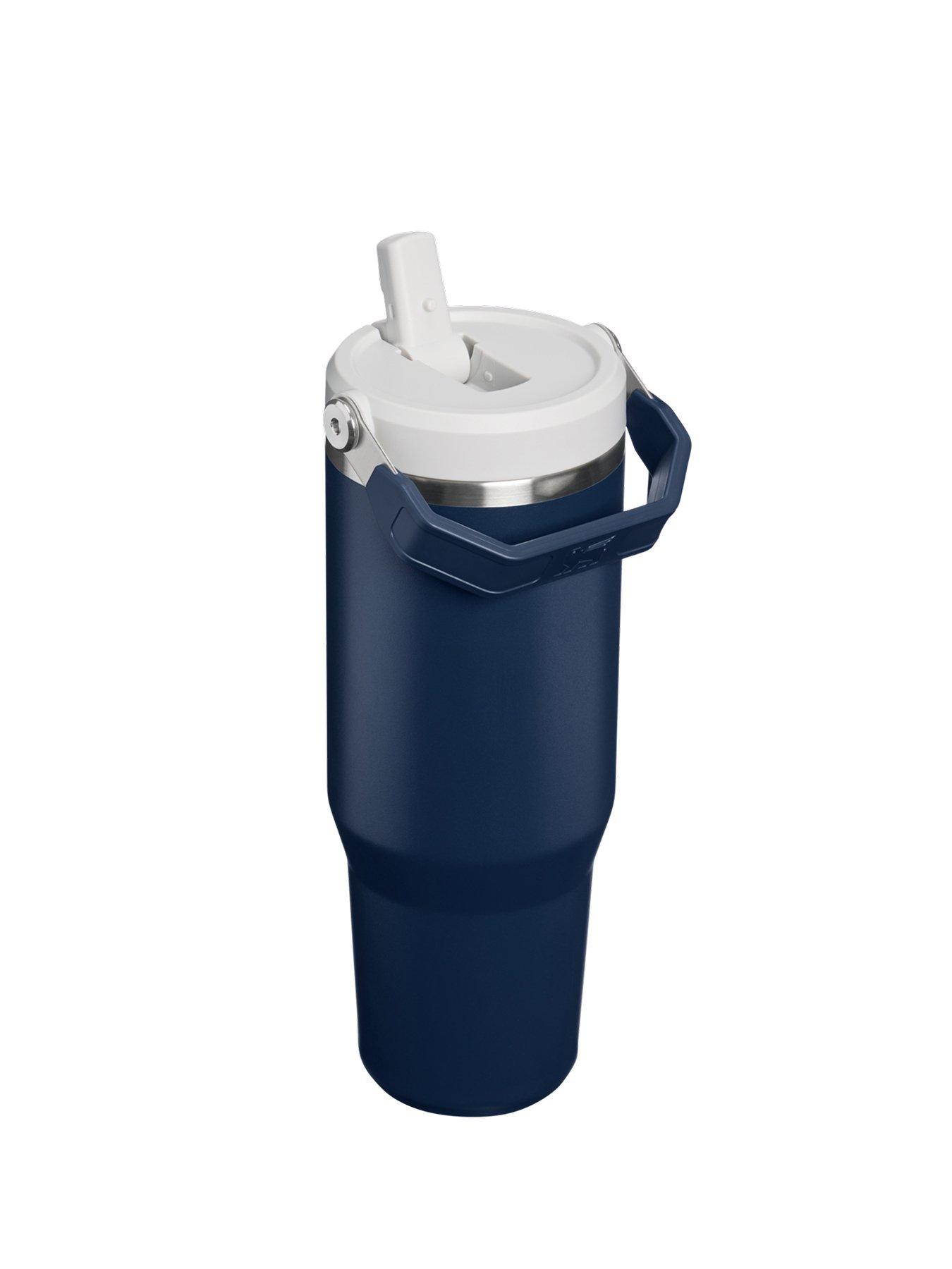 Image 2 of 3 of Stanley 1913 The Iceflow Flip Straw 2.0 Tumbler 0.89l / 30oz