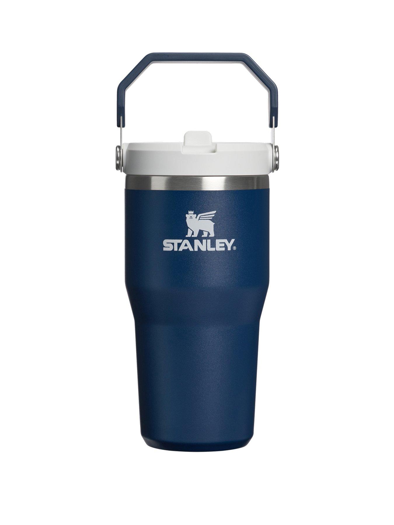 Stanley 1913 The Iceflow Flip Straw 2.0 Tumbler 0.59l / 20oz