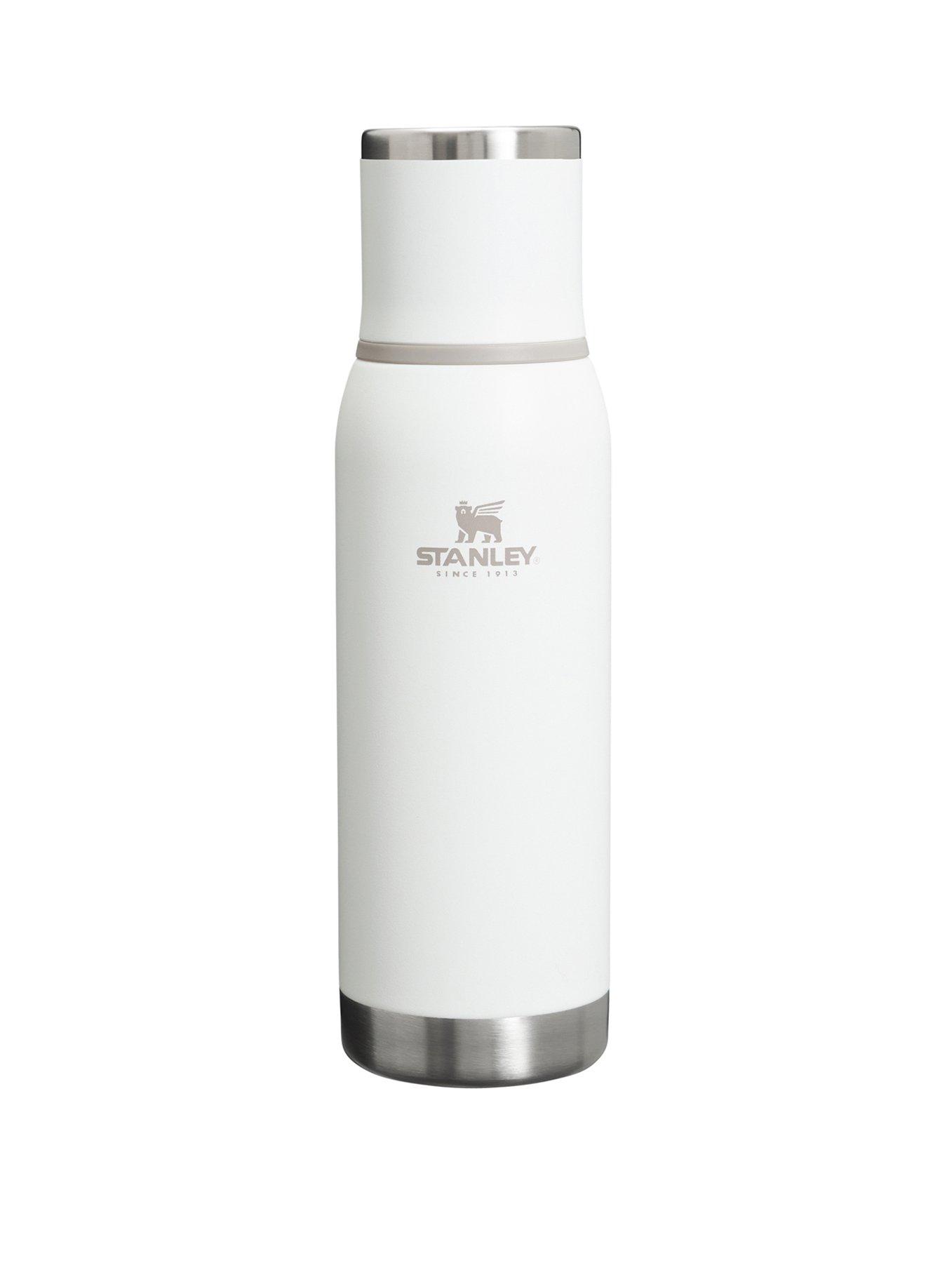 Image 1 of 3 of Stanley 1913 The Adventure To-go Bottle 0.75l / 25oz