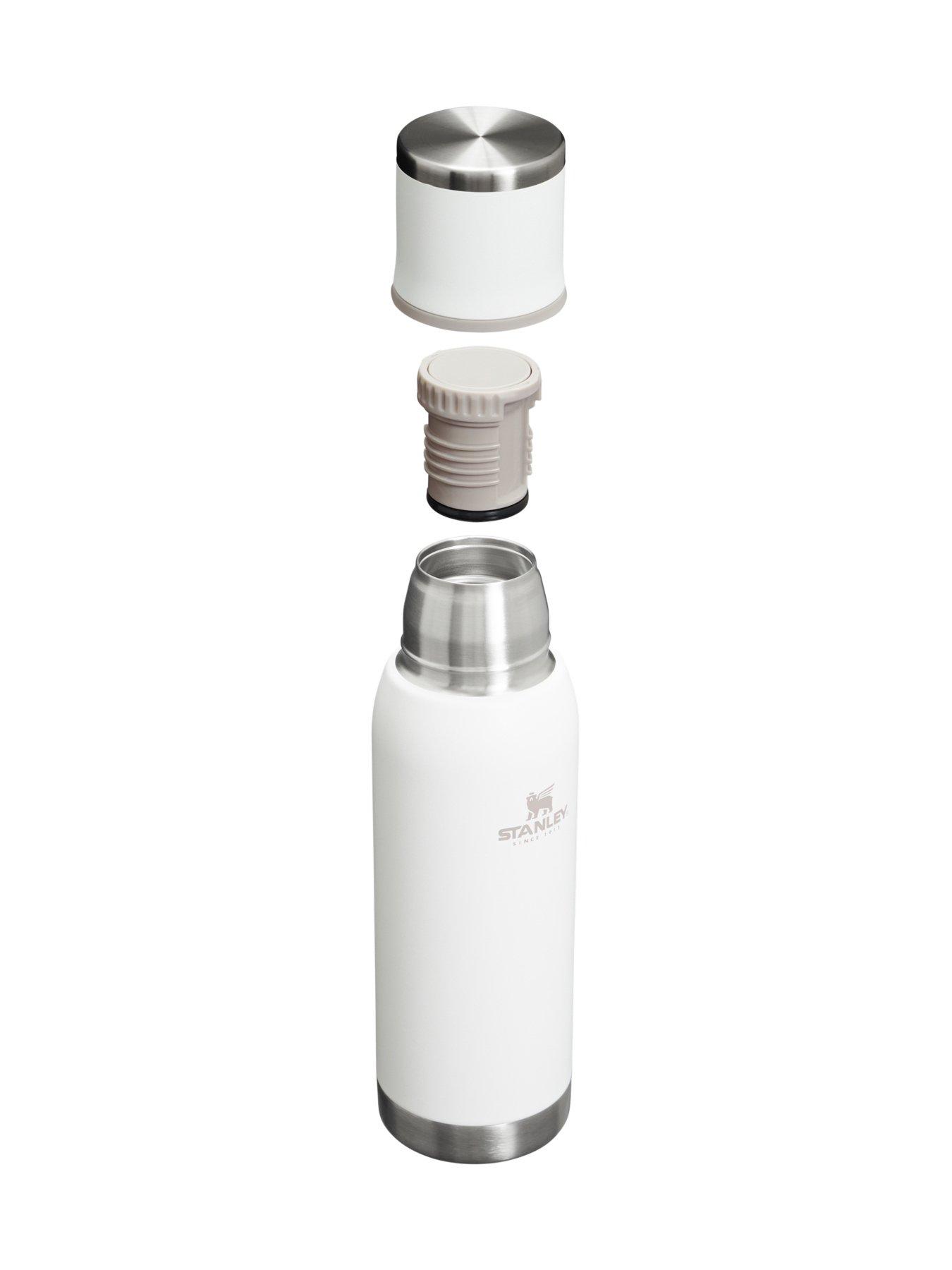 Image 3 of 3 of Stanley 1913 The Adventure To-go Bottle 0.75l / 25oz