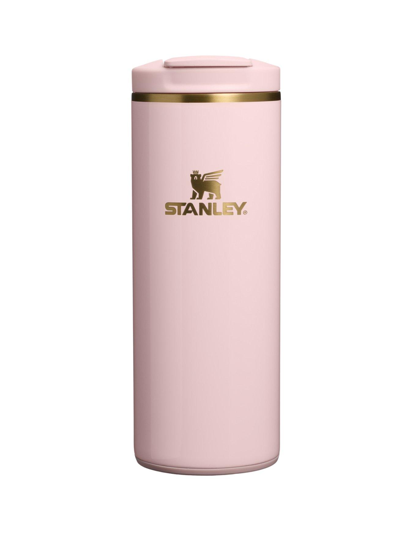 Image 1 of 3 of Stanley 1913 The Transit Fliptop Mug