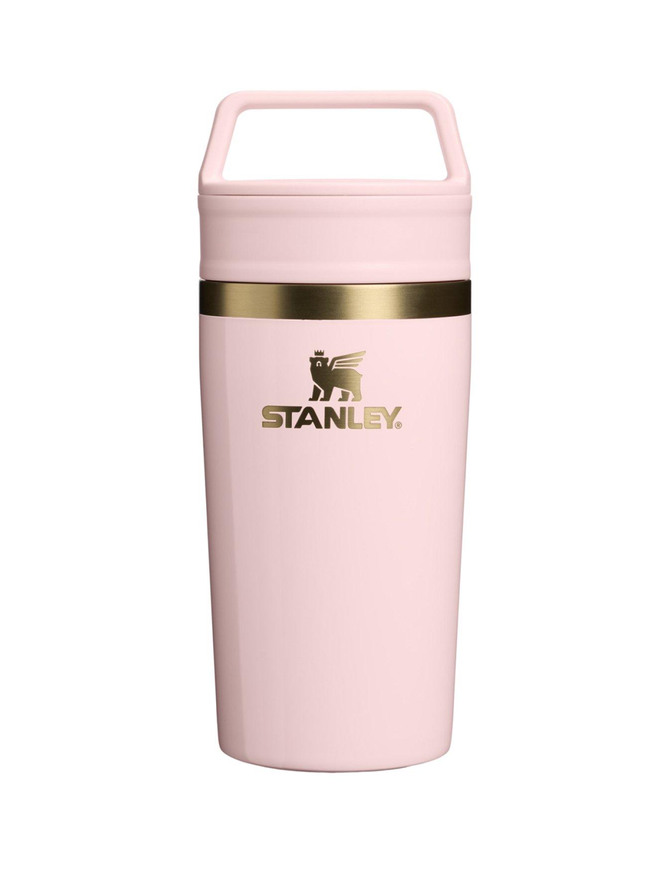 Image 1 of 5 of Stanley 1913 Cafe To Go