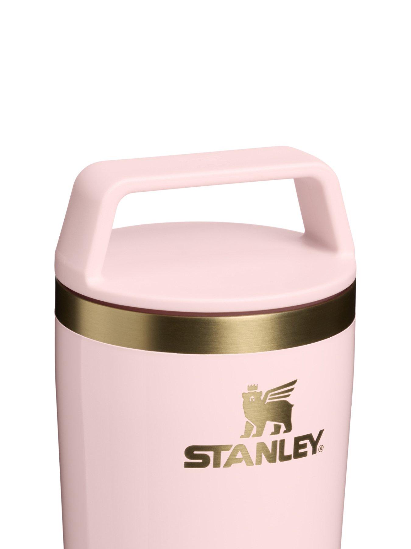 Image 4 of 5 of Stanley 1913 Cafe To Go