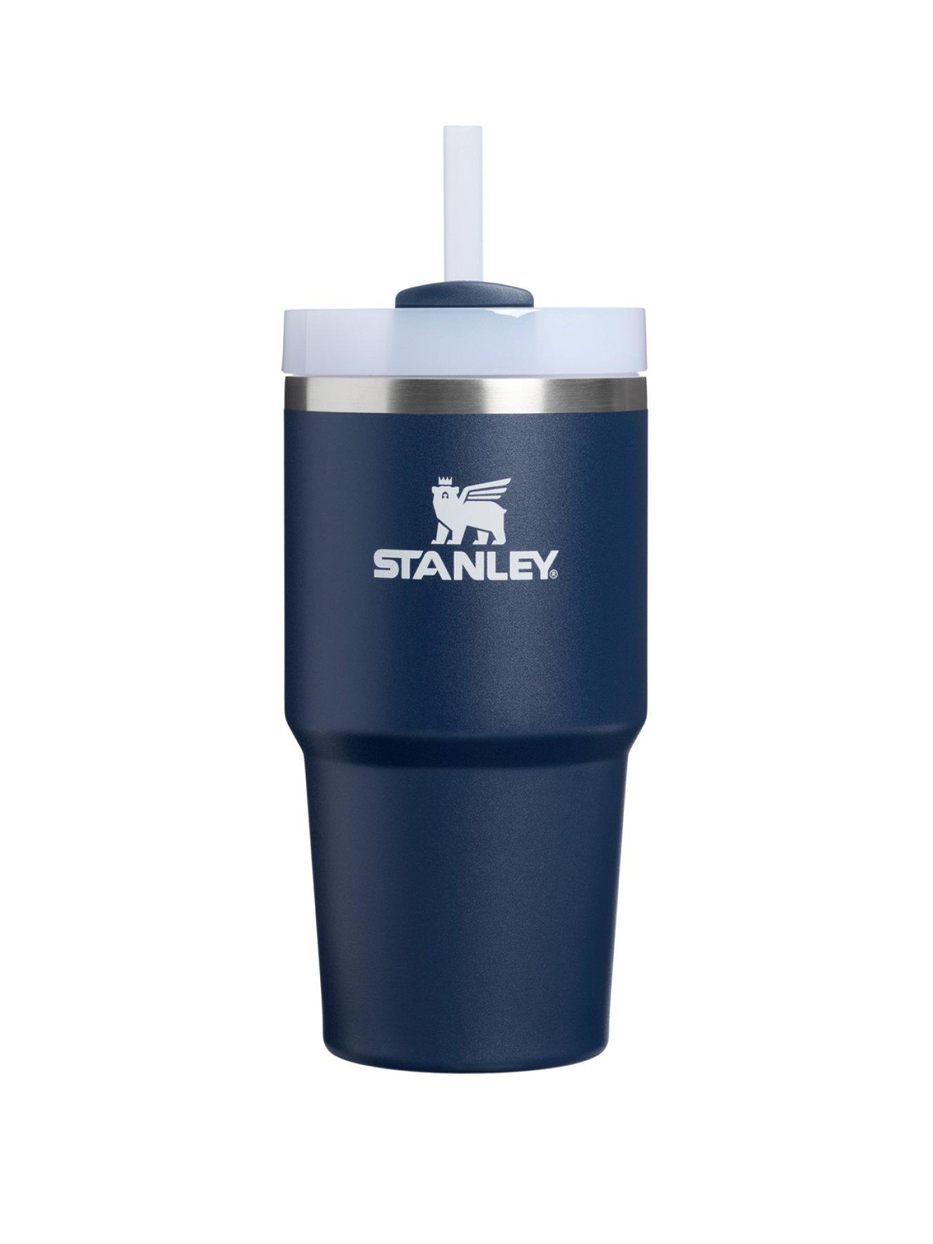 Stanley 1913 The Quencher H2.o Flowstate Tumbler 0.59l / 20oz