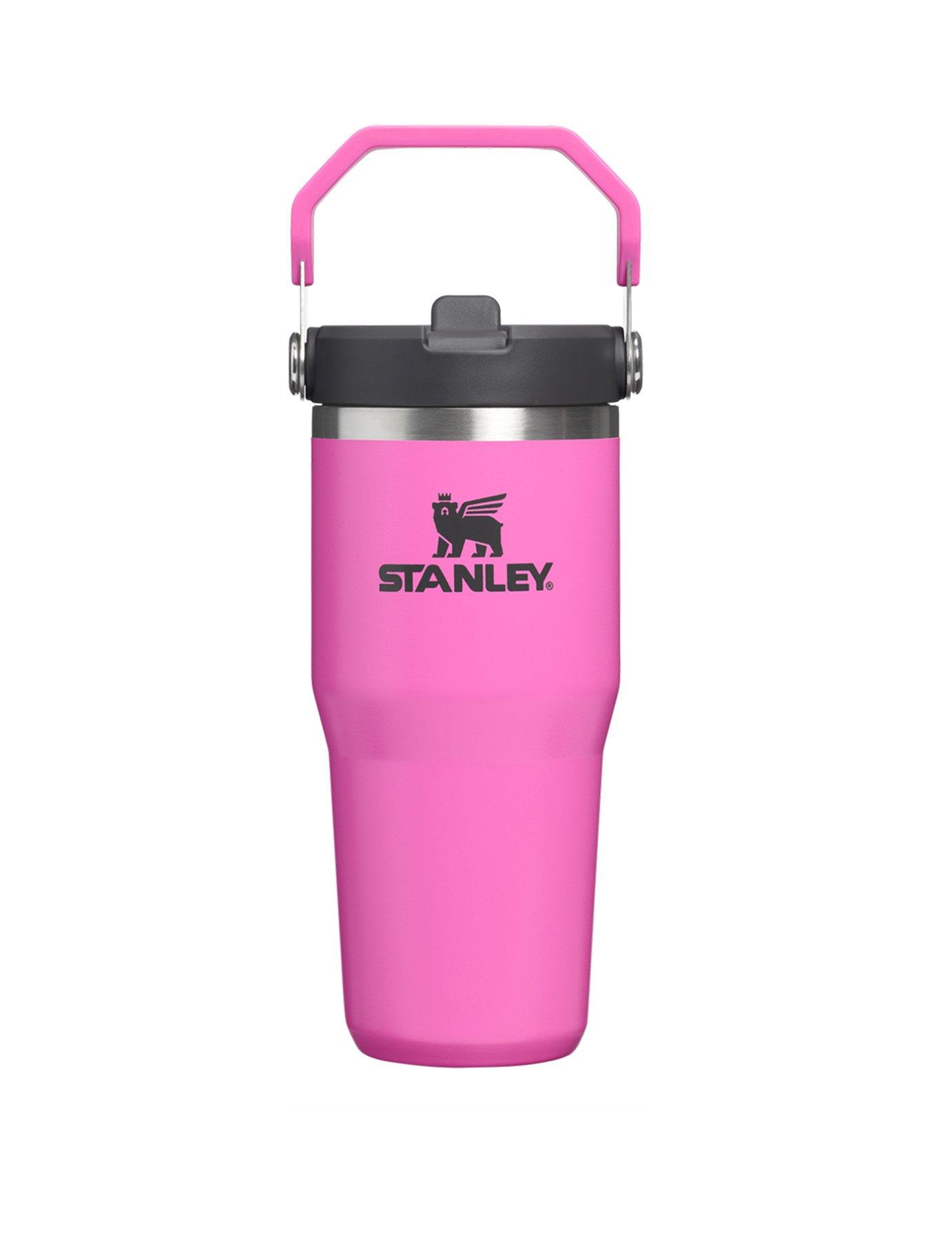 Stanley 1913 The Iceflow Flip Straw 2.0 Tumbler 0.41l / 14oz