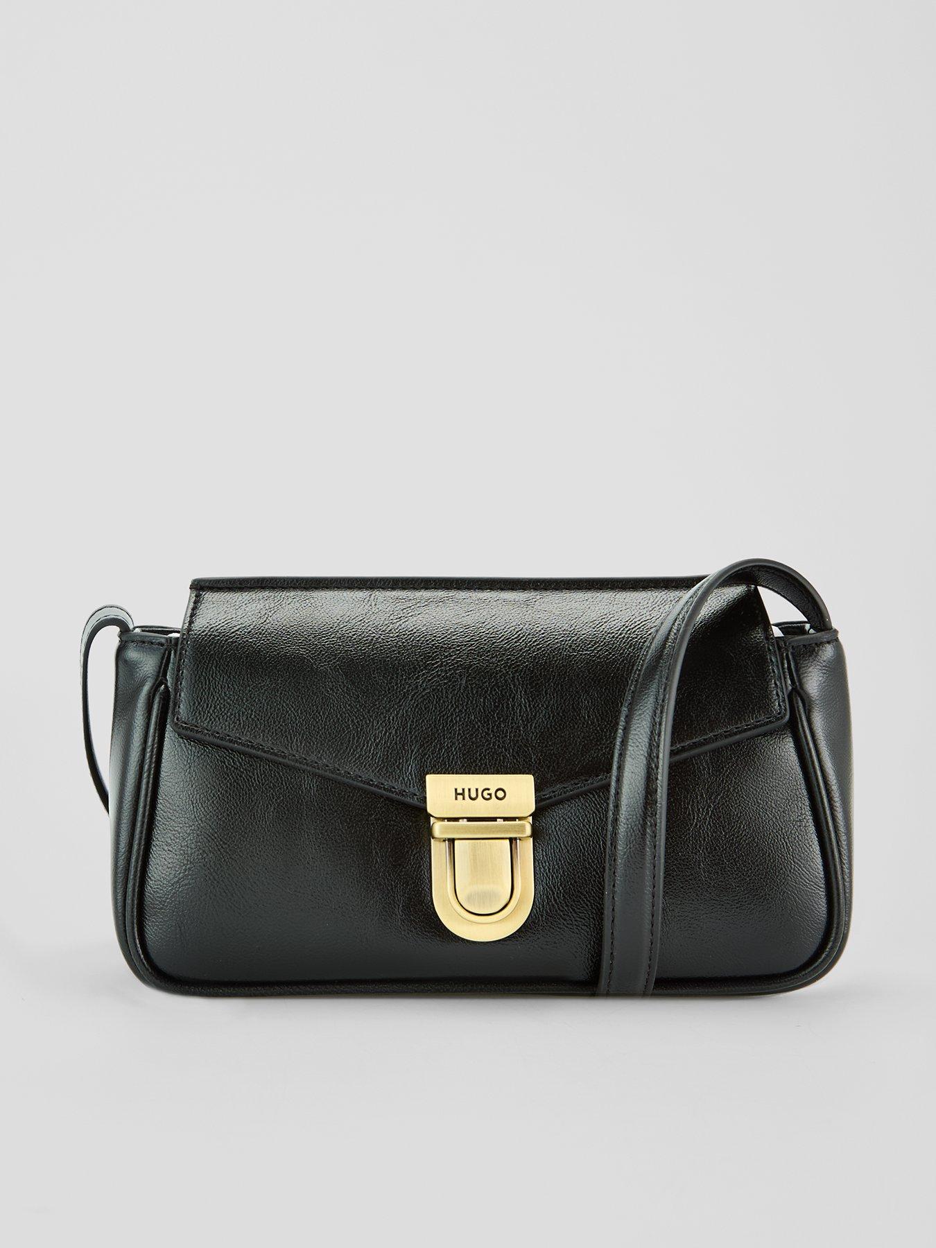 Image 1 of 6 of HUGO Quinley_crossbody