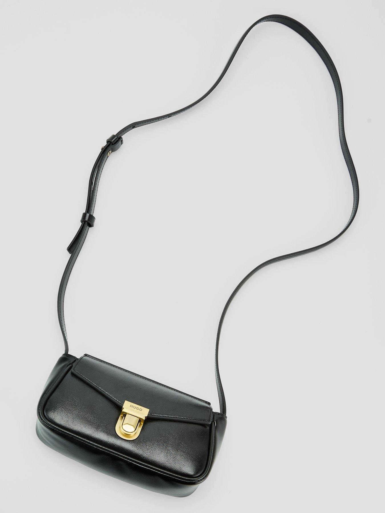 Image 2 of 6 of HUGO Quinley_crossbody