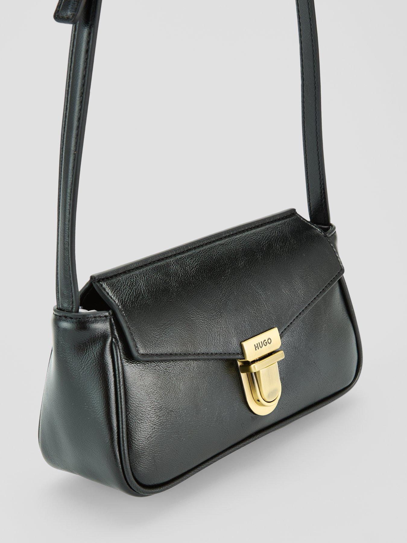 Image 3 of 6 of HUGO Quinley_crossbody