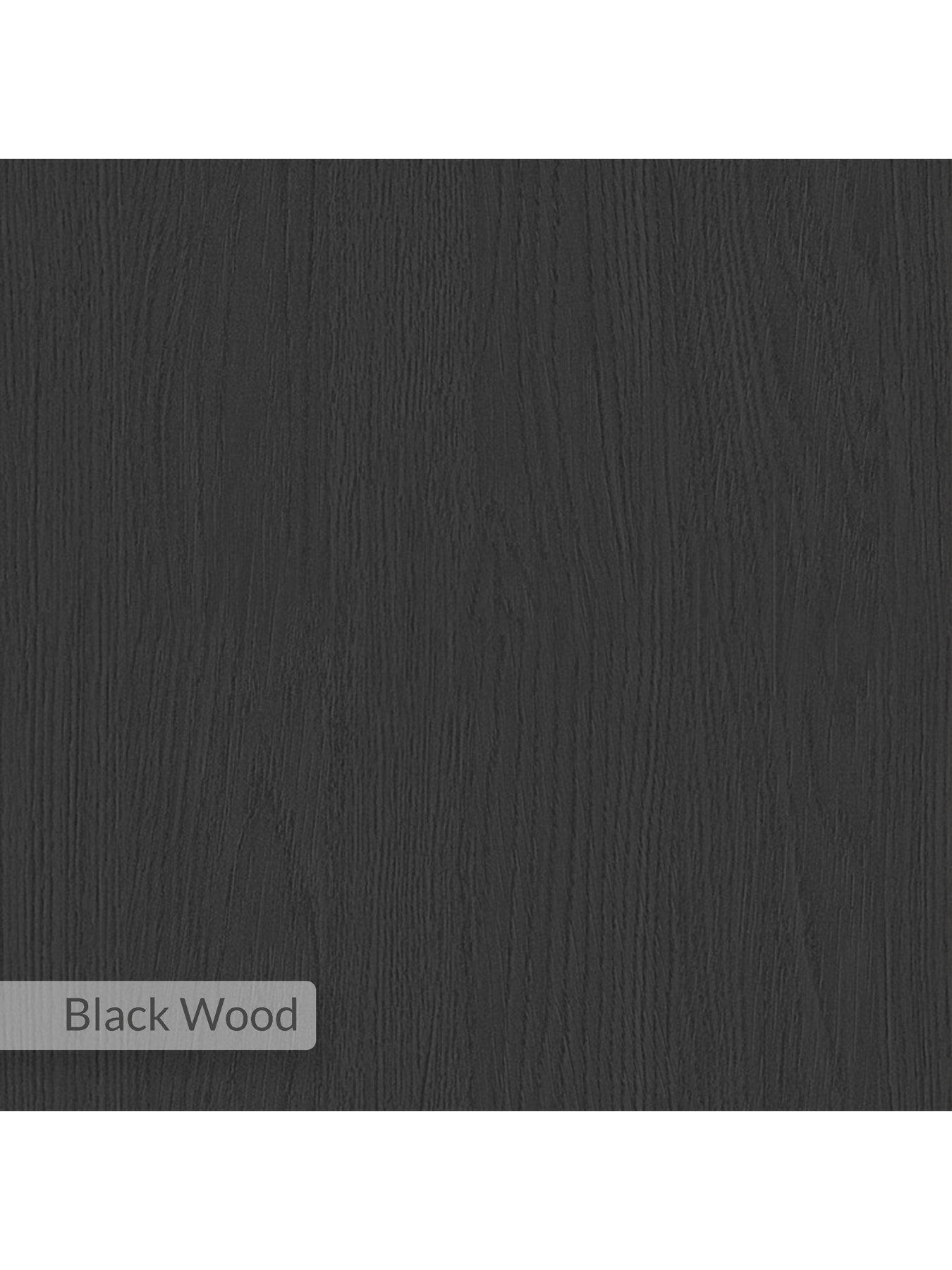 Image 6 of 6 of Decortie Sablin Dining Table