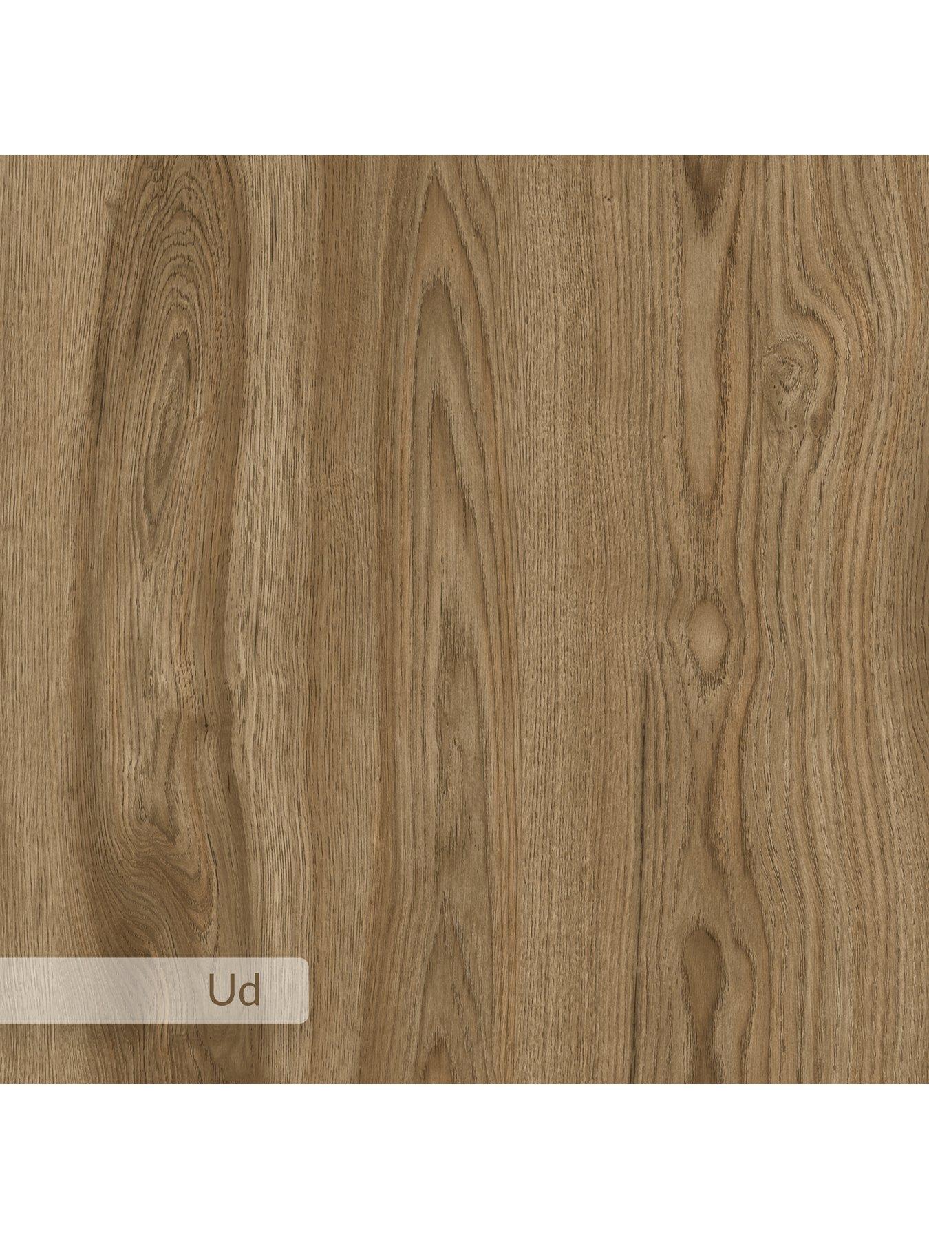 Image 7 of 7 of Decortie Grova Round&nbsp;Side Table