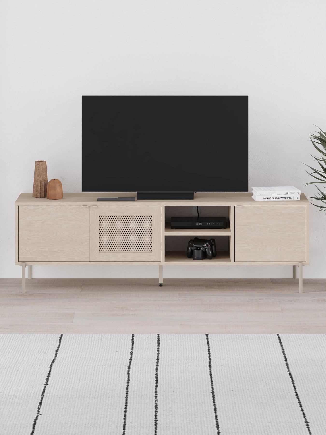 Decortie New Inca Tv Unit