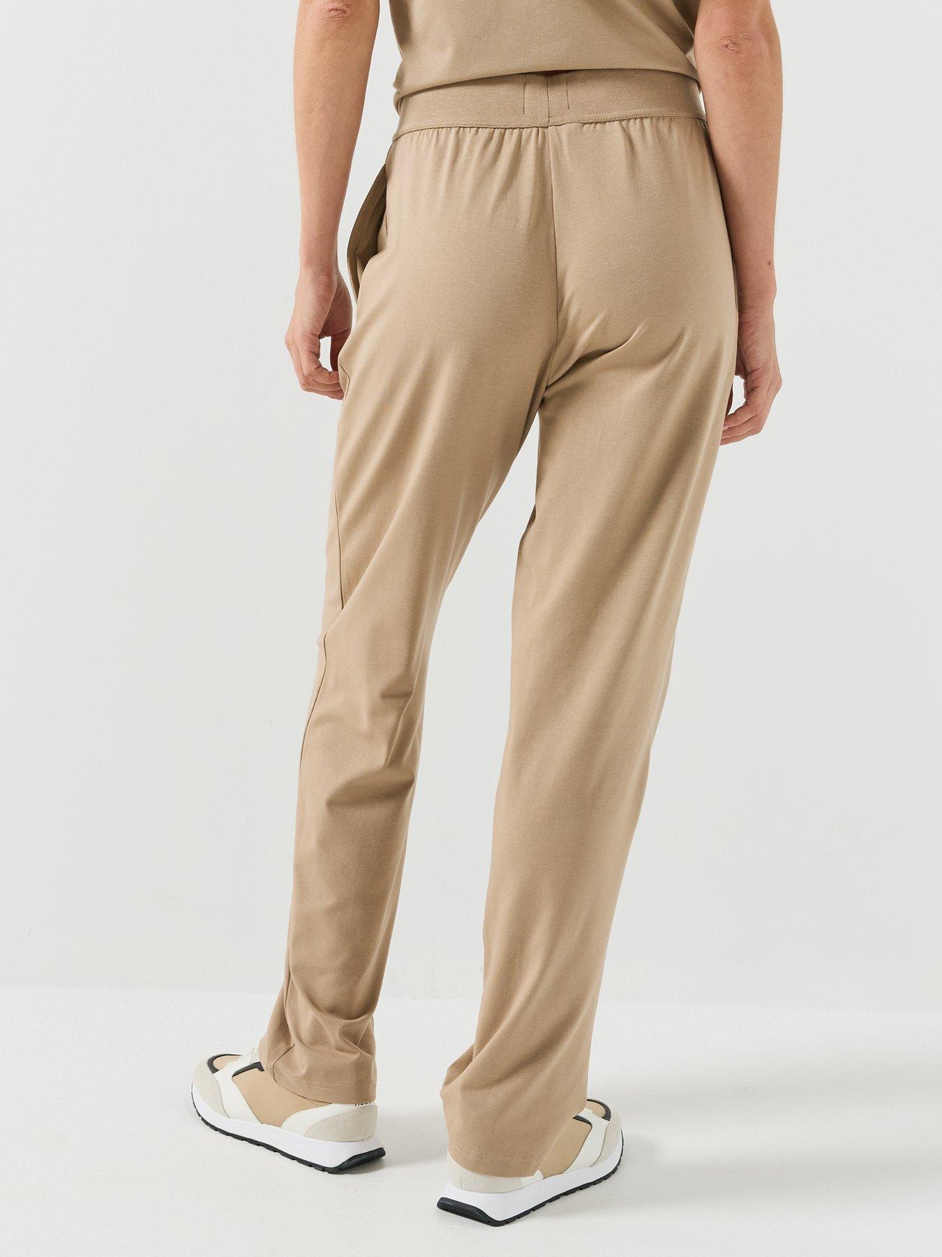 Image 2 of 6 of HUGO Signature_pant