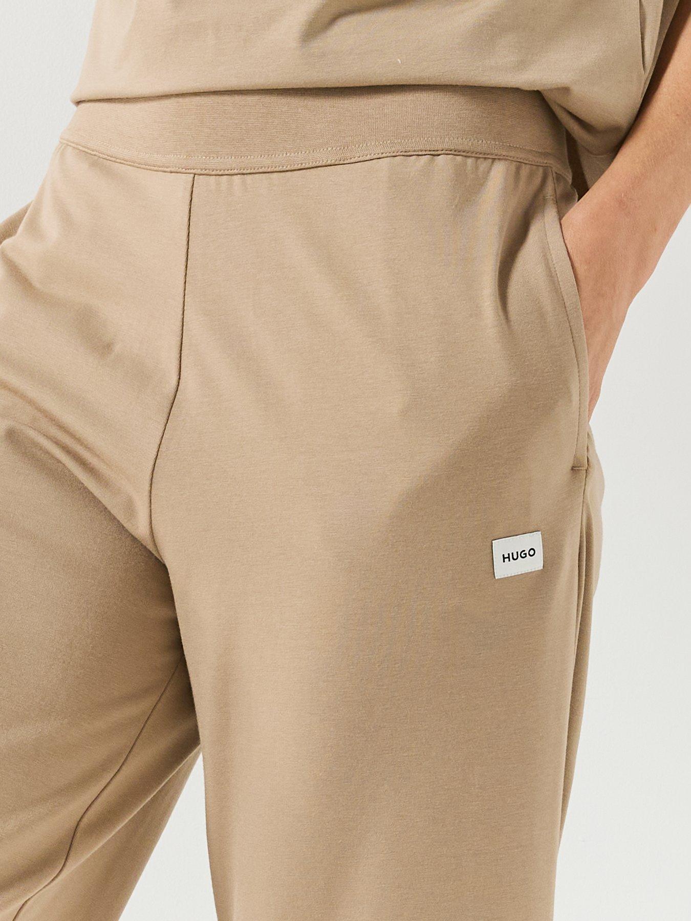 Image 4 of 6 of HUGO Signature_pant