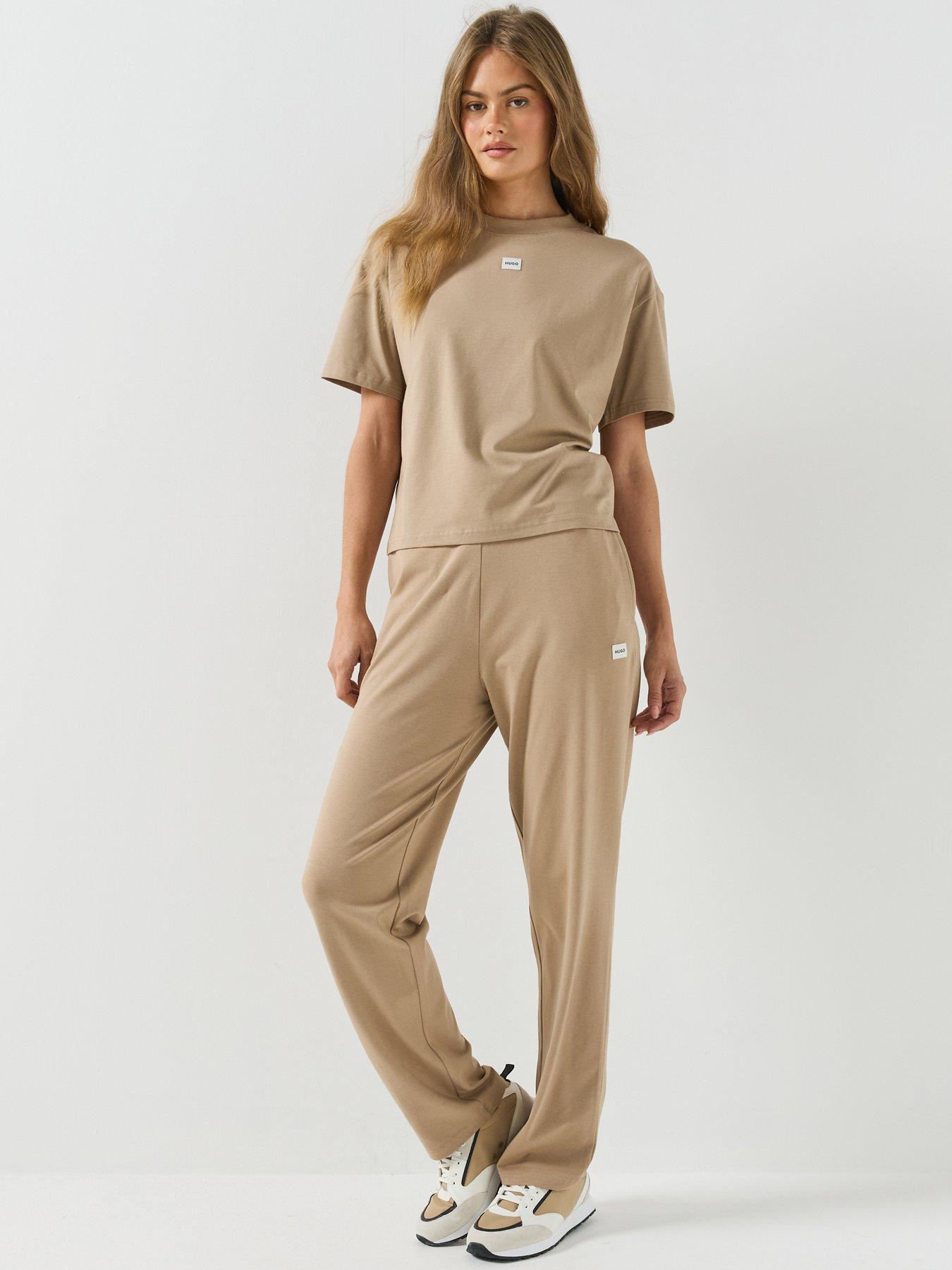Image 5 of 6 of HUGO Signature_pant