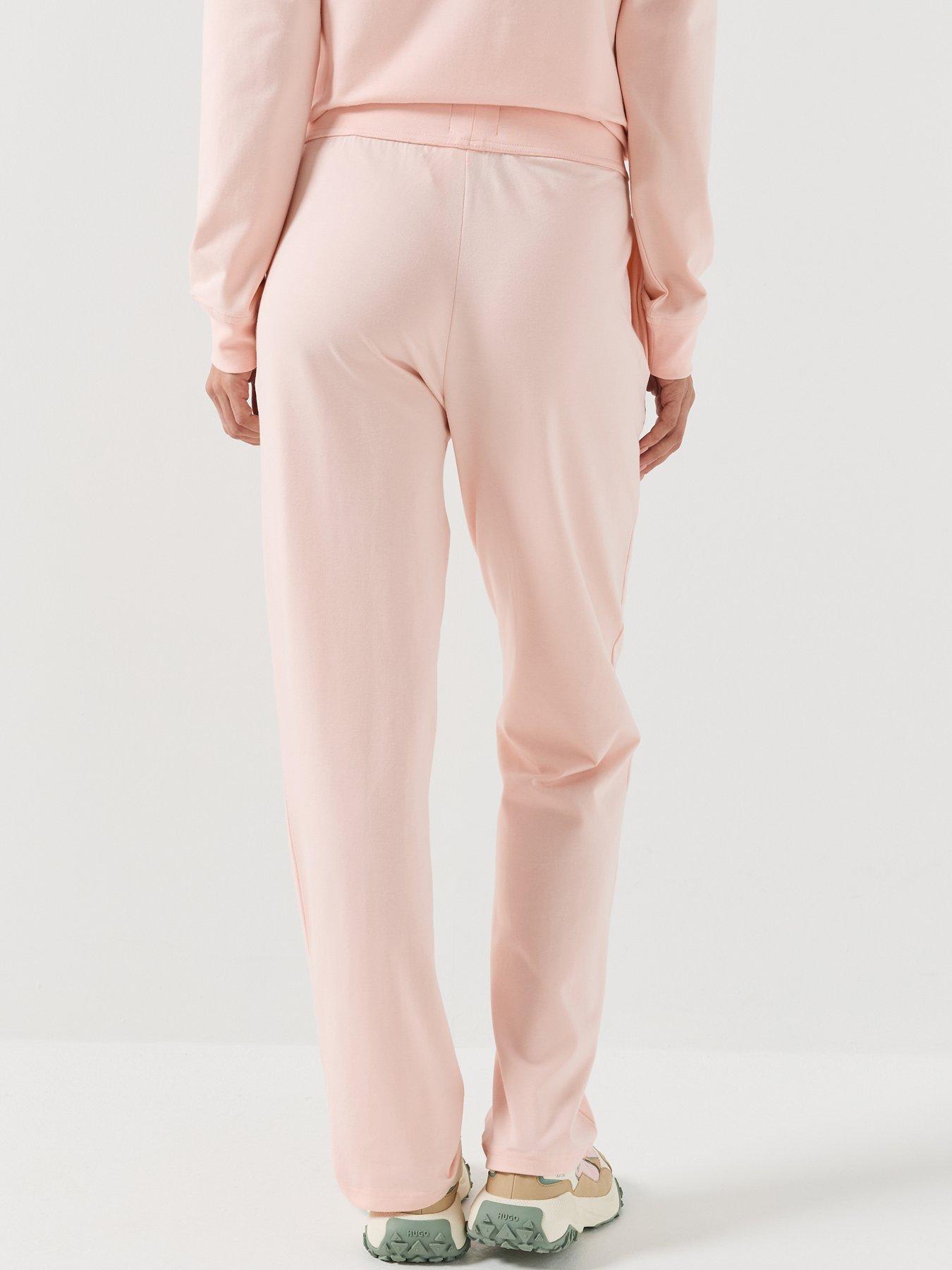 Image 2 of 6 of HUGO Signature_pant