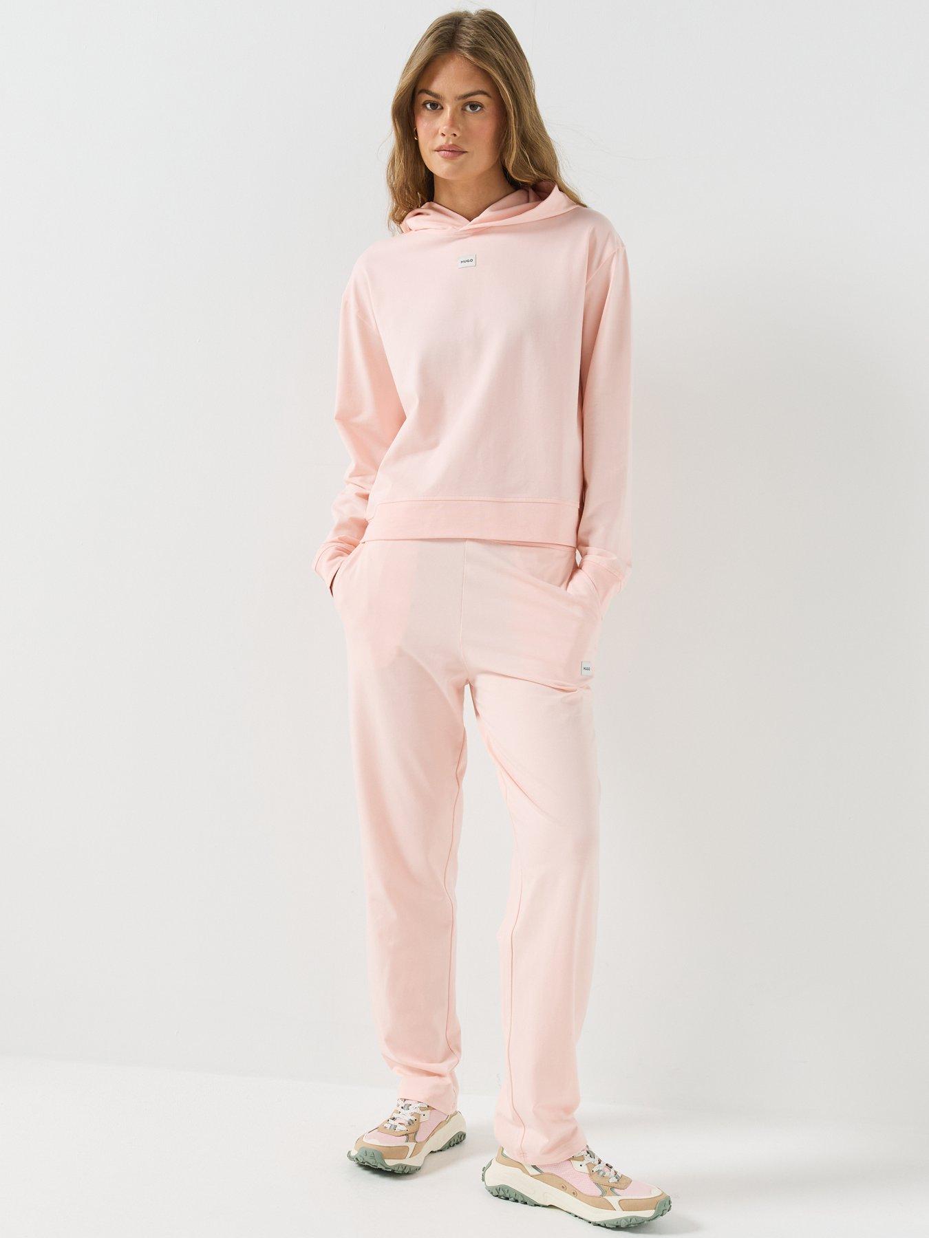 Image 3 of 6 of HUGO Signature_pant