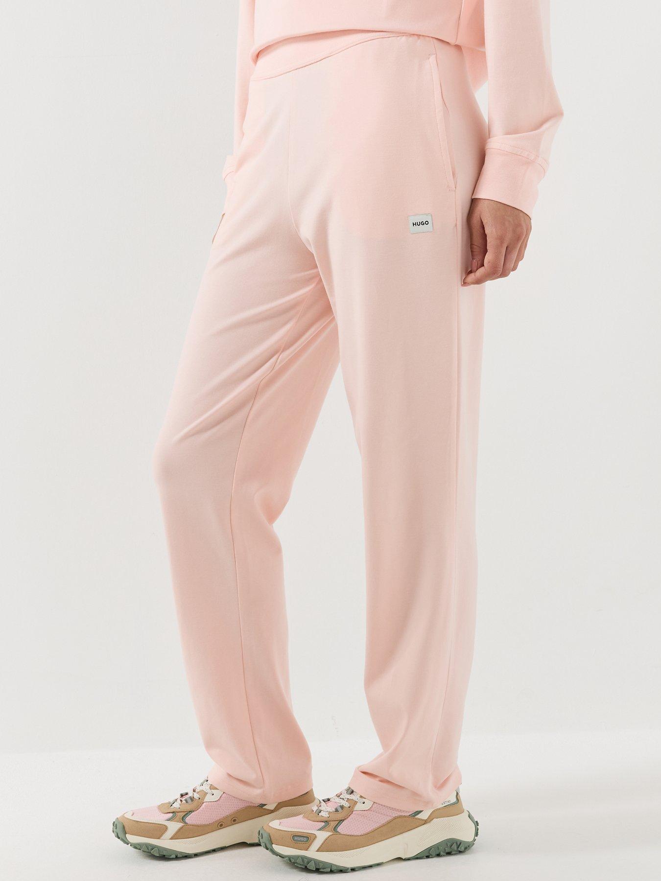 Image 4 of 6 of HUGO Signature_pant