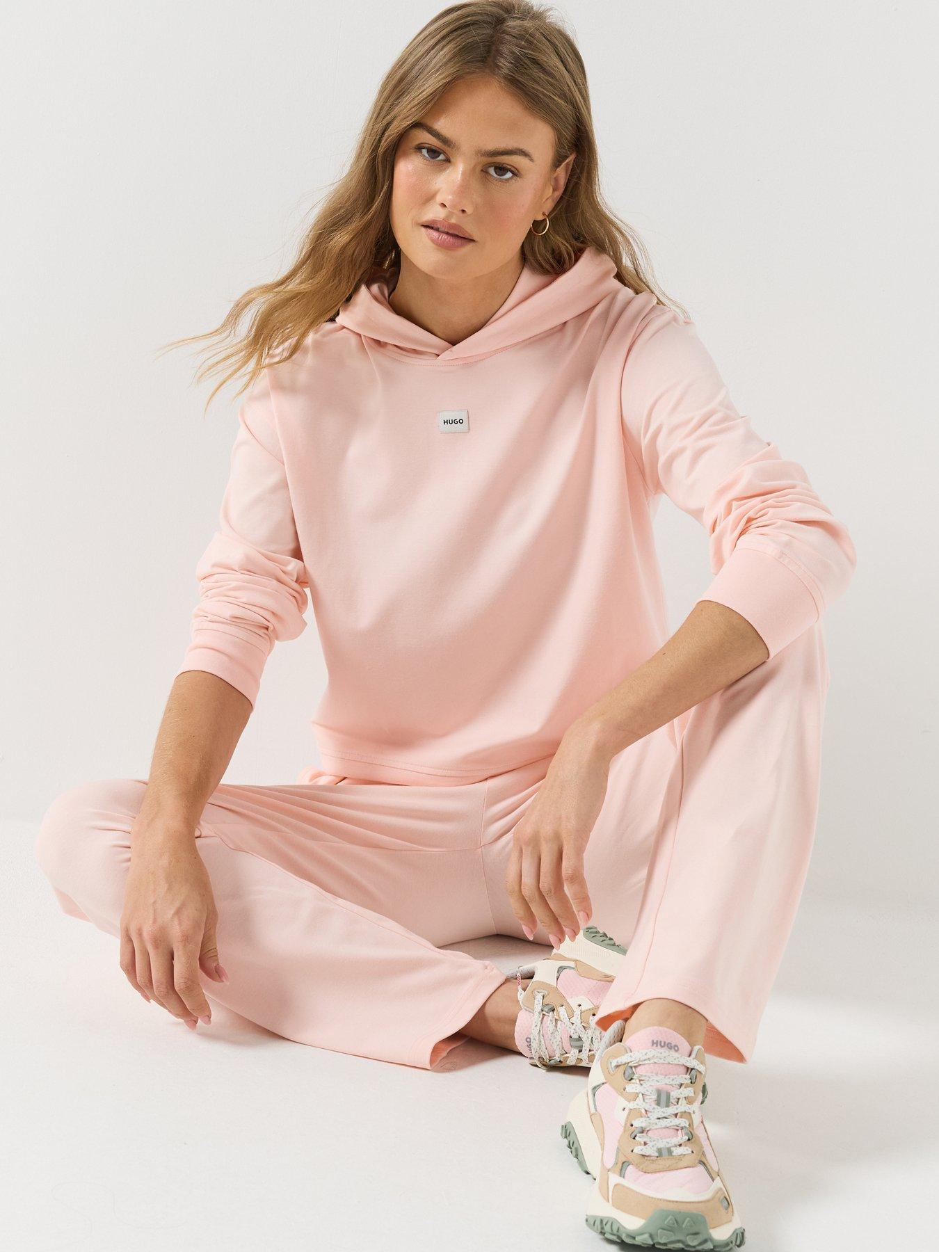 Image 6 of 6 of HUGO Signature_pant
