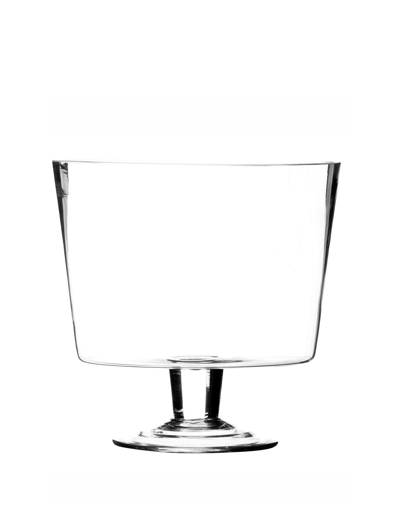 Image 2 of 4 of Ravenhead Entertain Footed 20cm&nbsp;Trifle Bowl