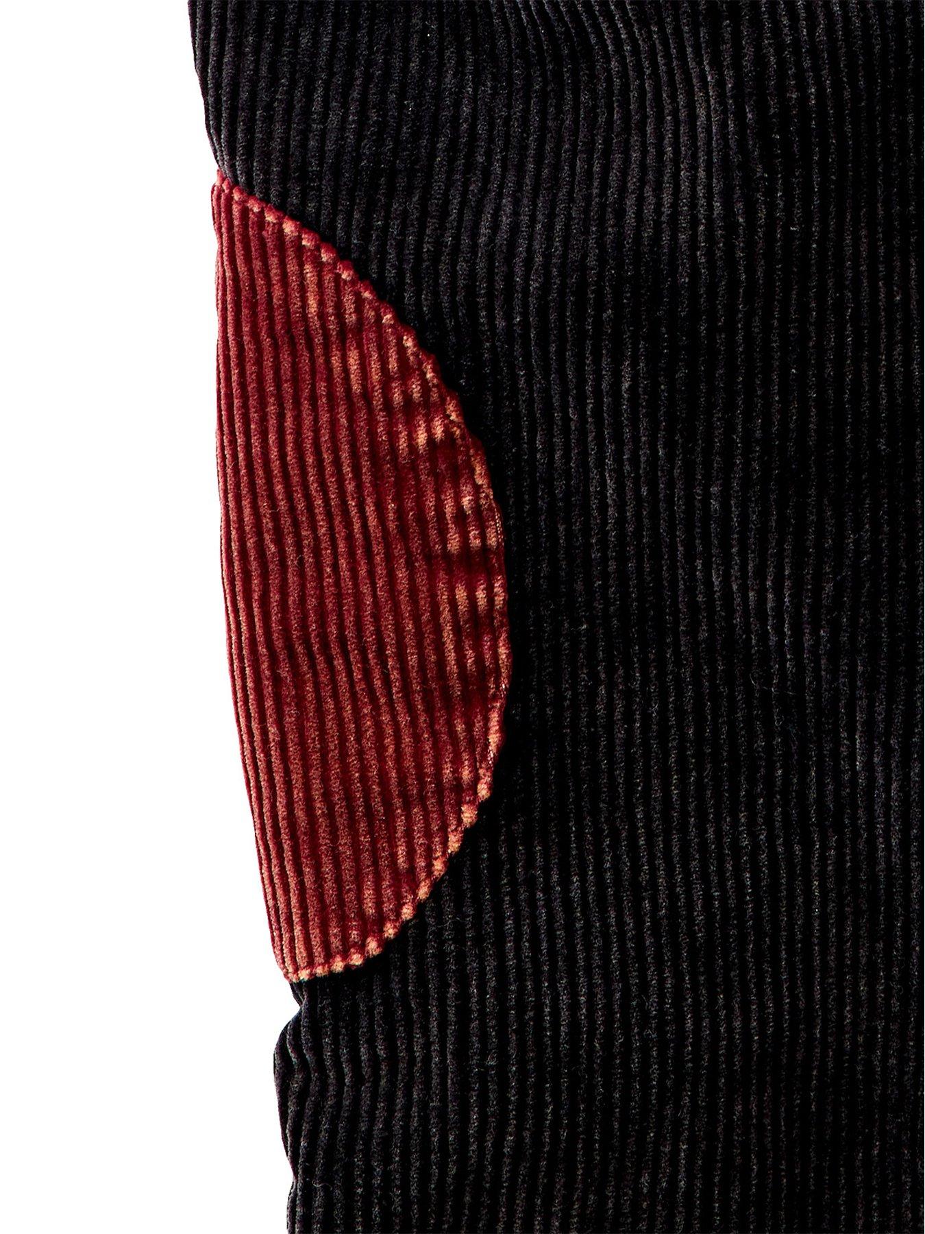 Image 6 of 7 of Joe Browns Fabulous Washed Cord Blazer