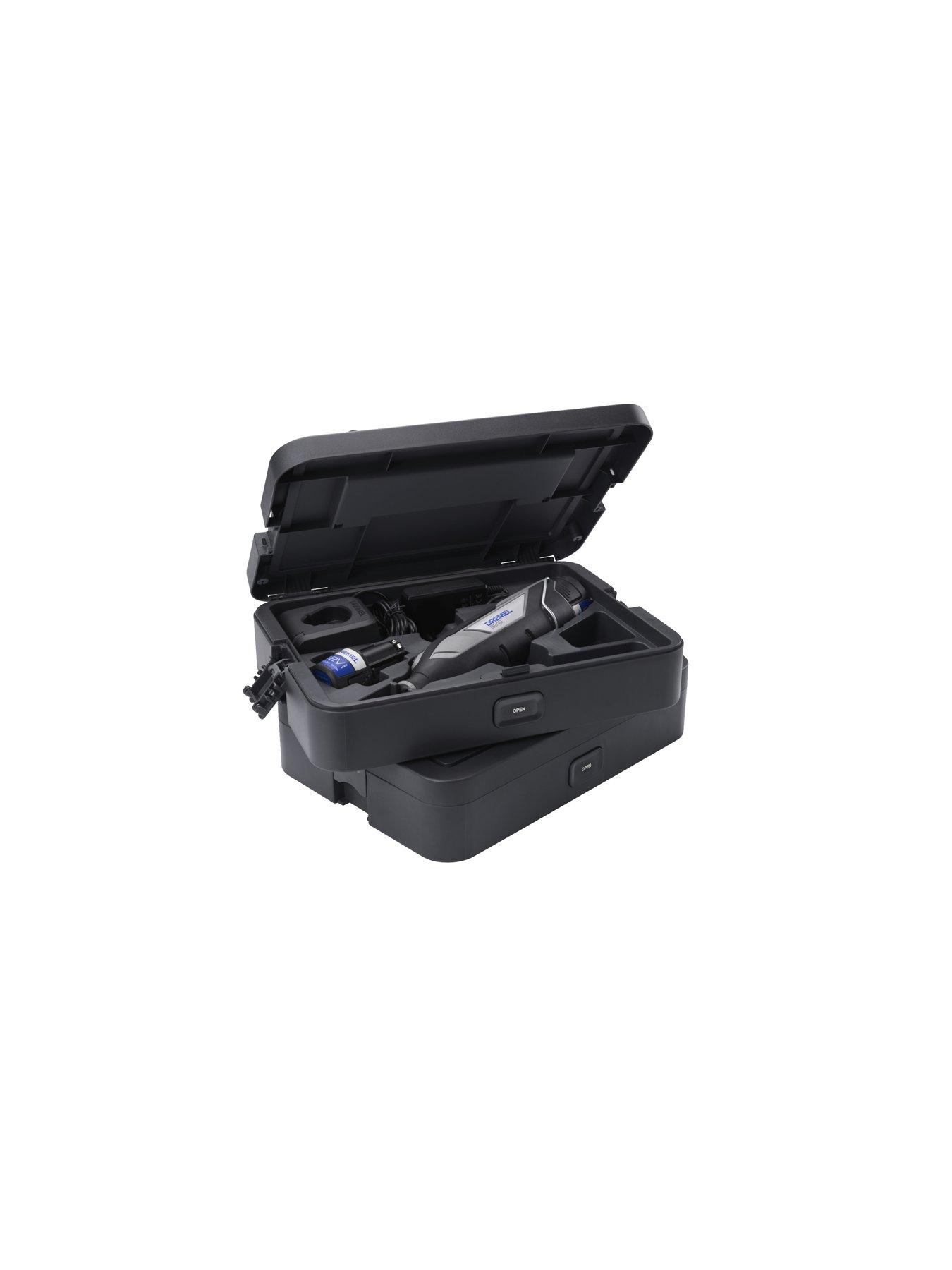 Image 7 of 7 of Dremel BOX