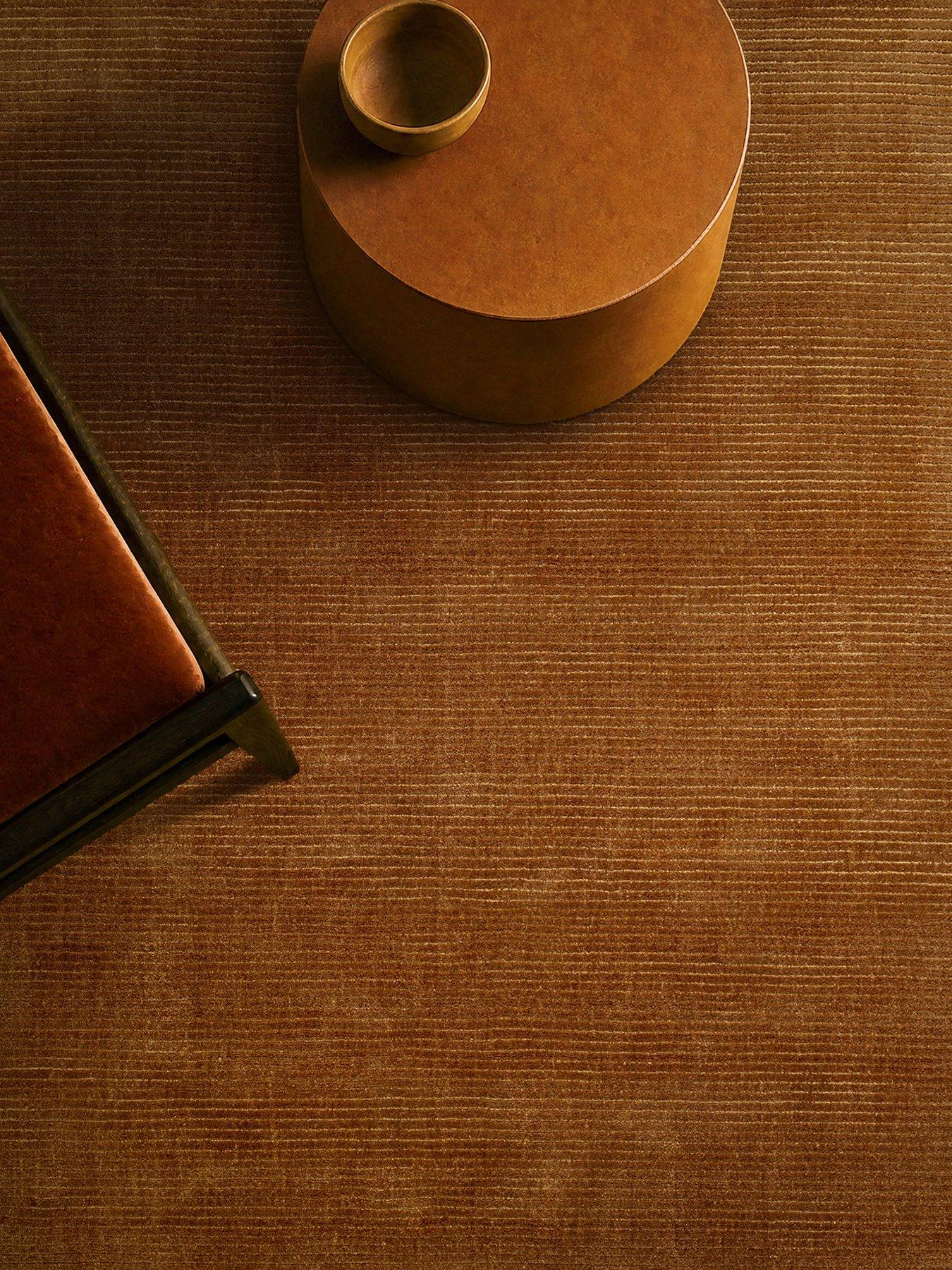 Asiatic Rowan Rug Terra 160 X 230