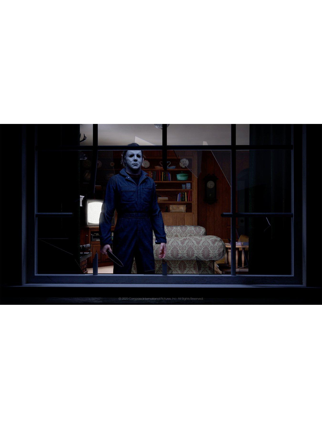 Image 6 of 7 of Xbox Halloween: The Game - Xbox Series X