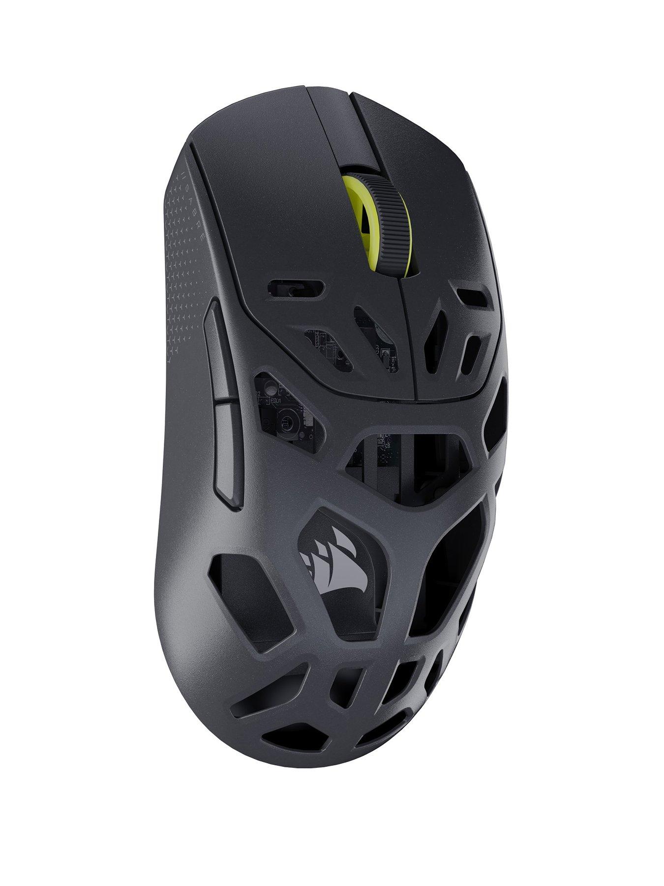 CORSAIR CORSAIR SABRE v2 PRO Wireless MG Gaming Mouse