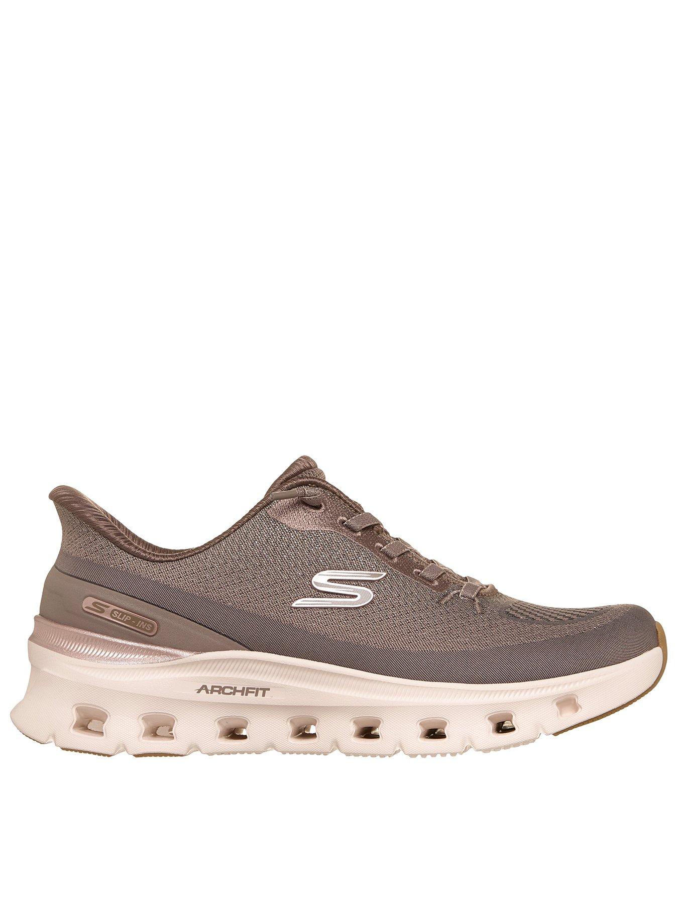 Skechers ARCH FIT GLIDE-STEP PRO