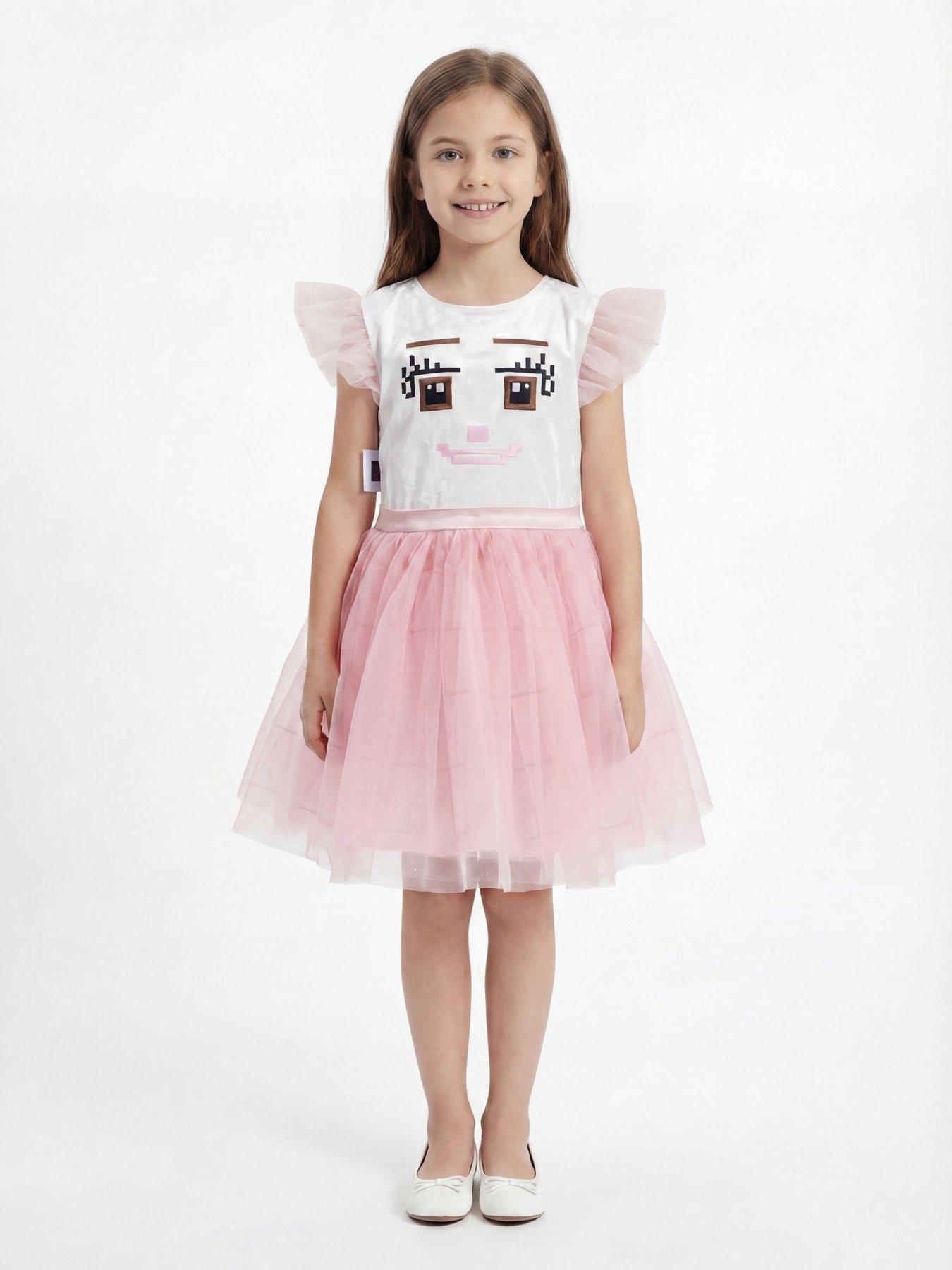 Roblox Ballerina Cappucina
