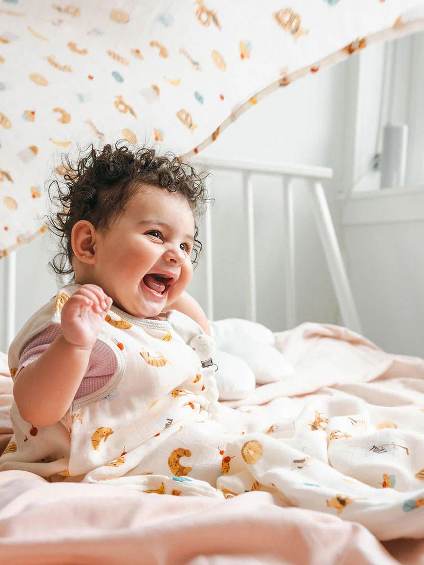Image 2 of 7 of Lou Lou Lollipop Breakfast Time Bundle - mixed French