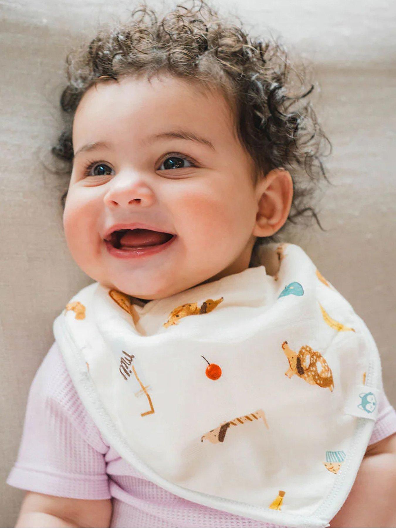 Image 4 of 7 of Lou Lou Lollipop Breakfast Time Bundle - mixed French