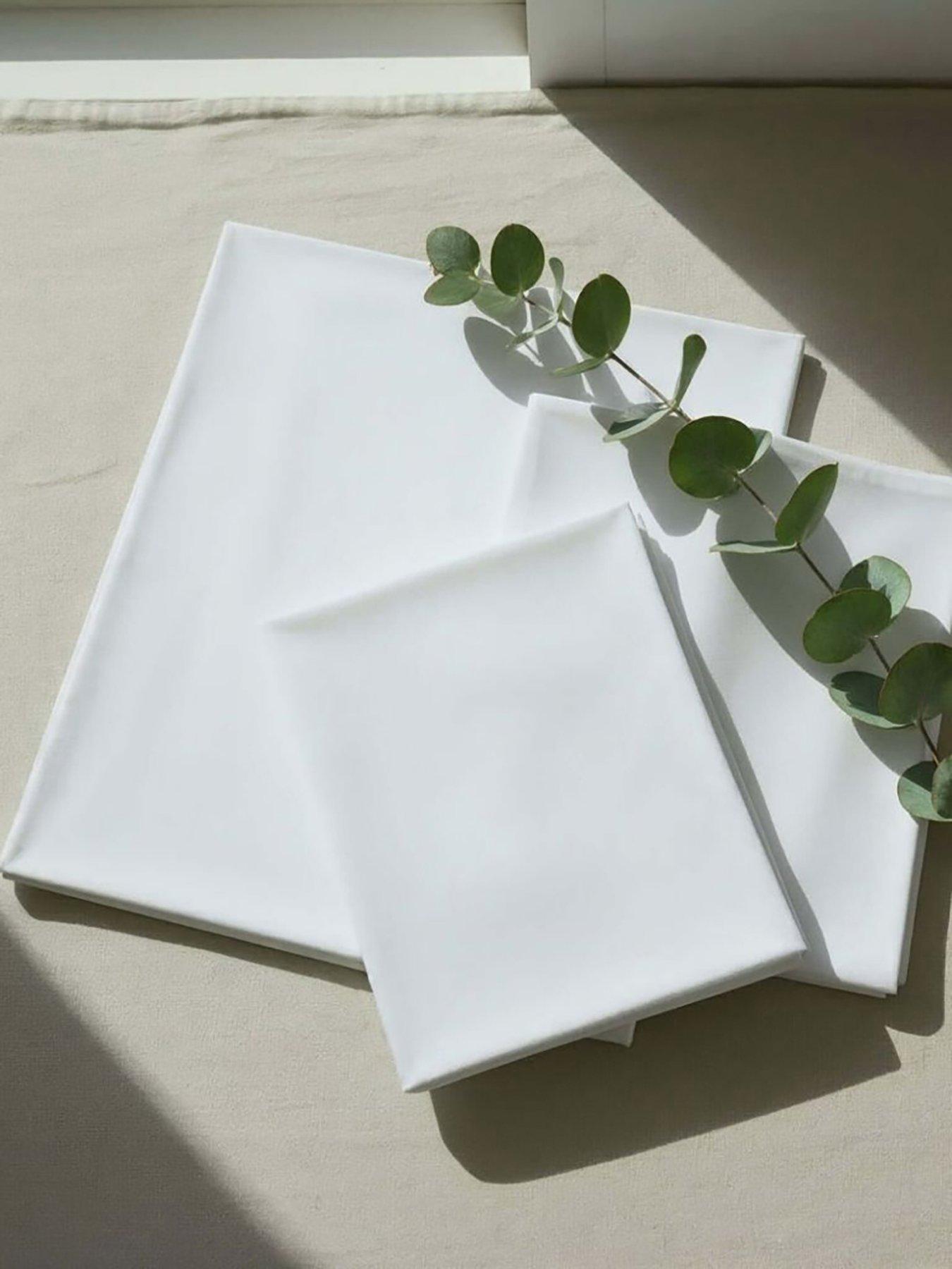 Image 3 of 6 of Clair De Lune Space Saver Cot Cashmere, Space Saver Cot Sheets and Space Saver Cot Mattress Protector