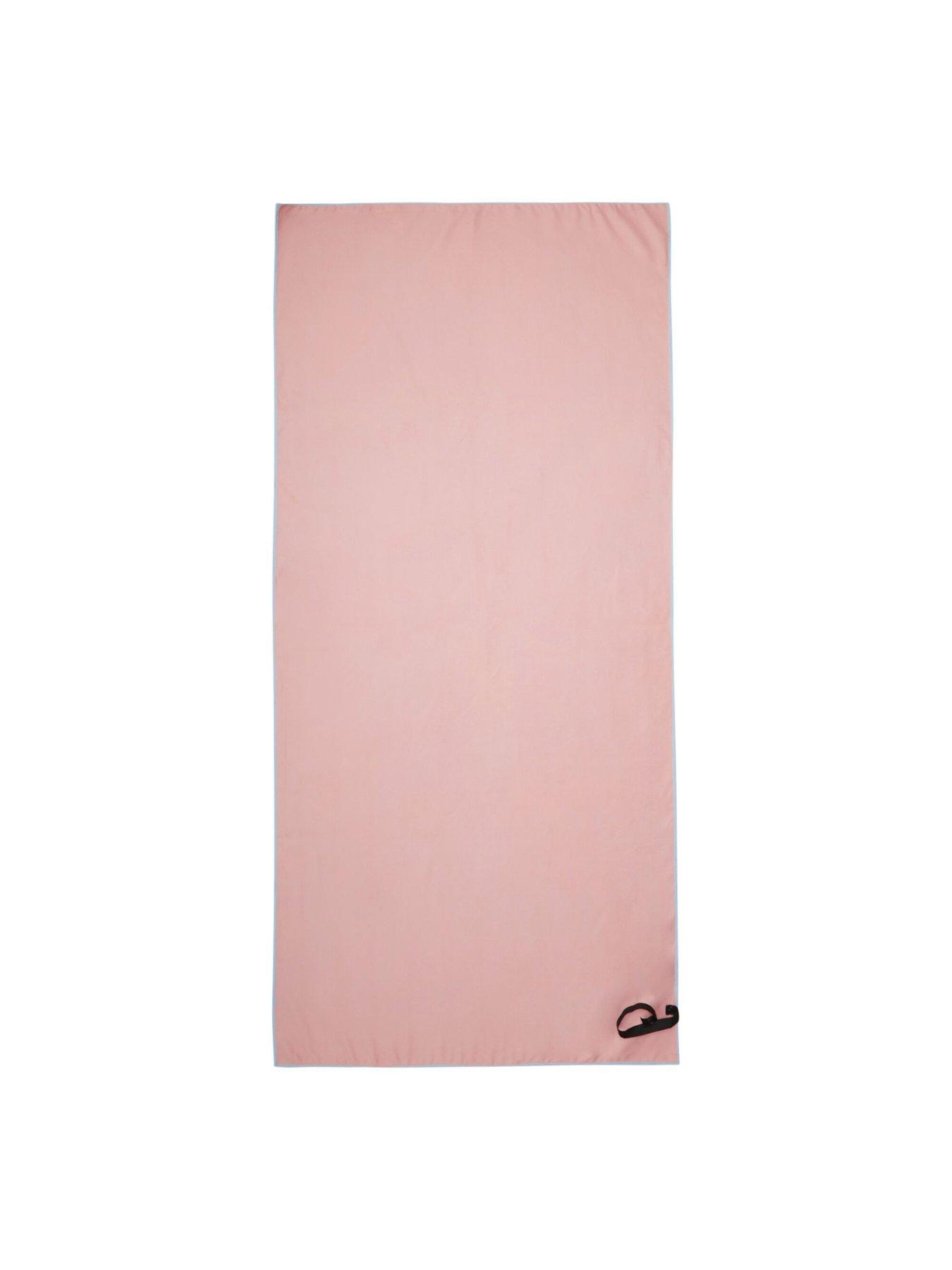 Image 3 of 5 of Regatta Printed Microfibre Beach Towel