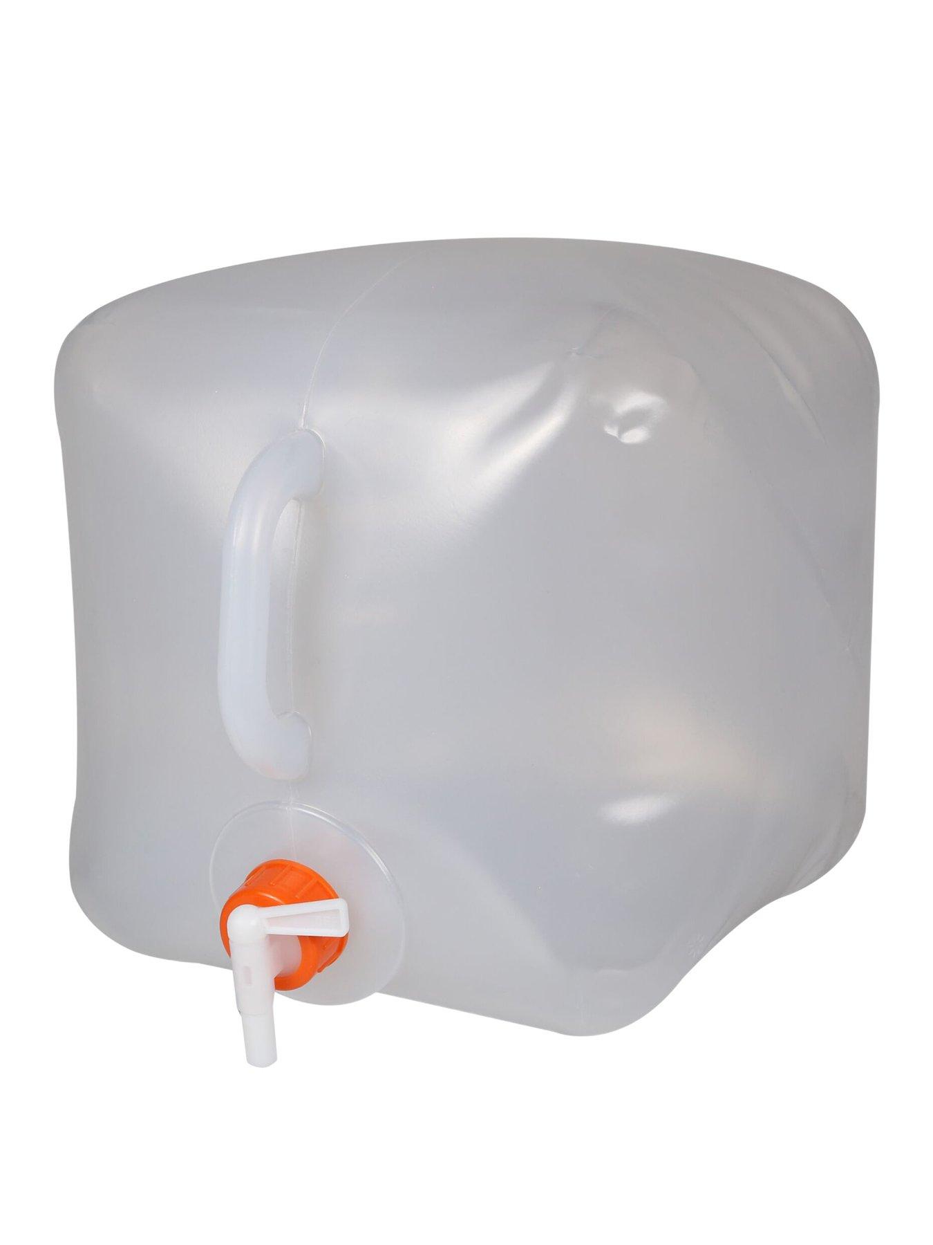 Regatta 20L Water Carrier