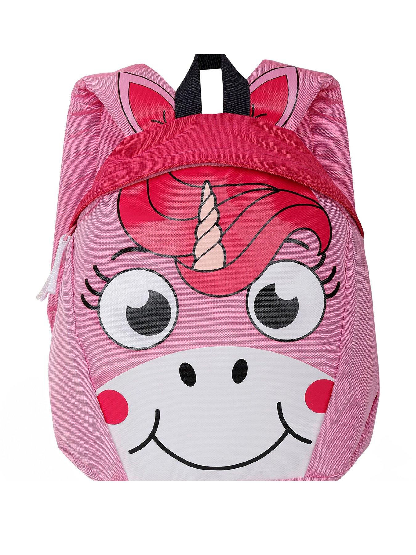 Regatta Roary Animal Backpack