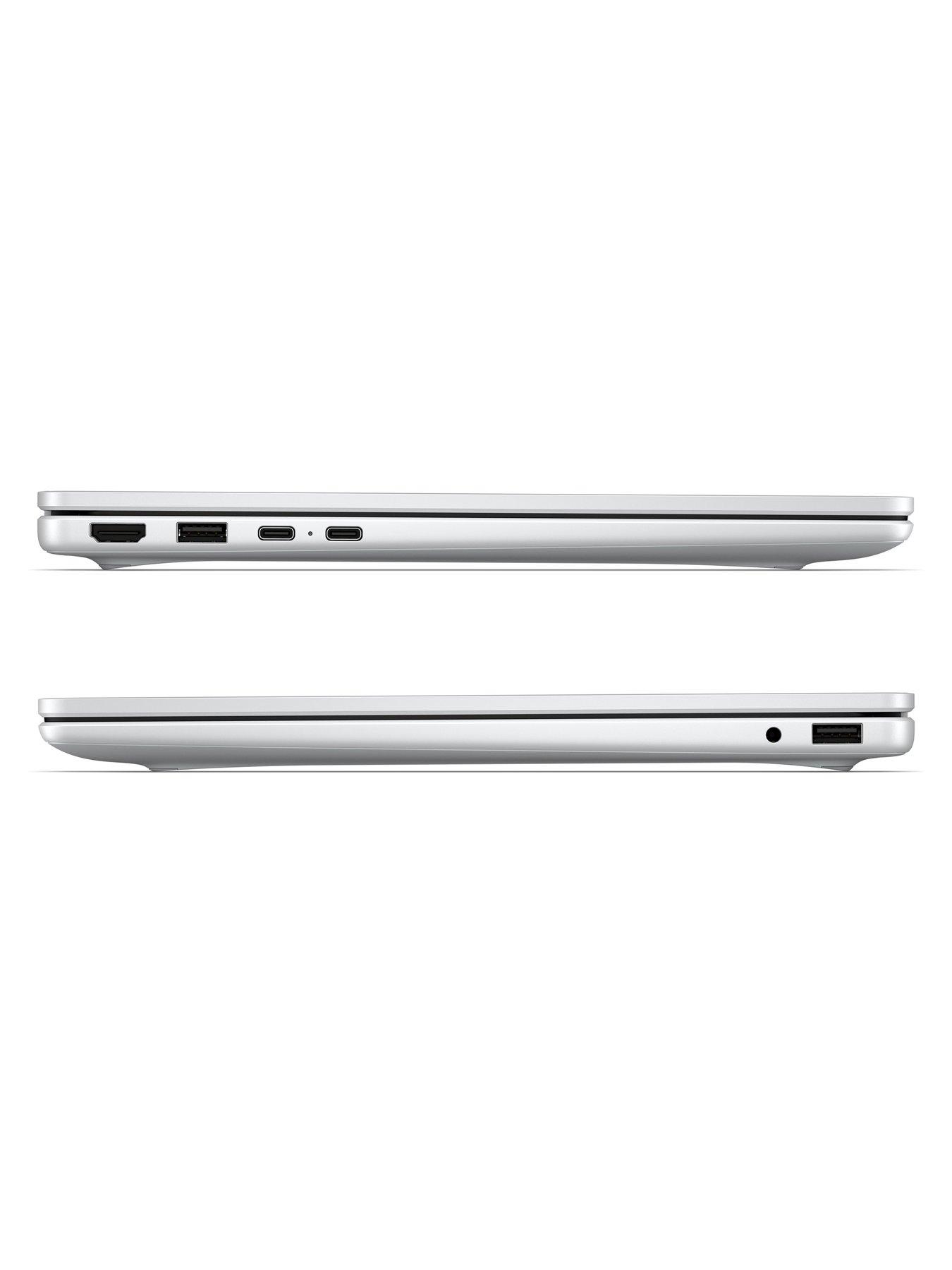 Image 4 of 4 of HP HP OmniBook 3 AI 14-ht0007nax
