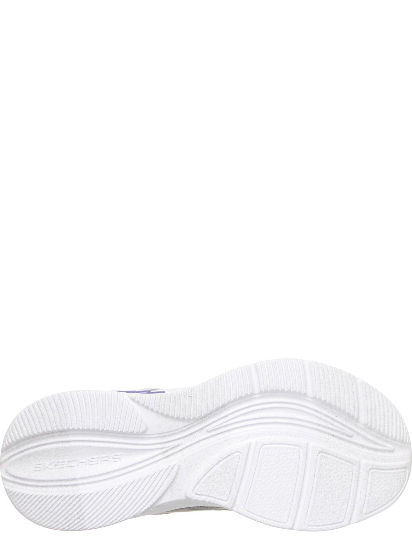 Image 5 of 5 of Skechers Lil Cosmic Glow 2.0