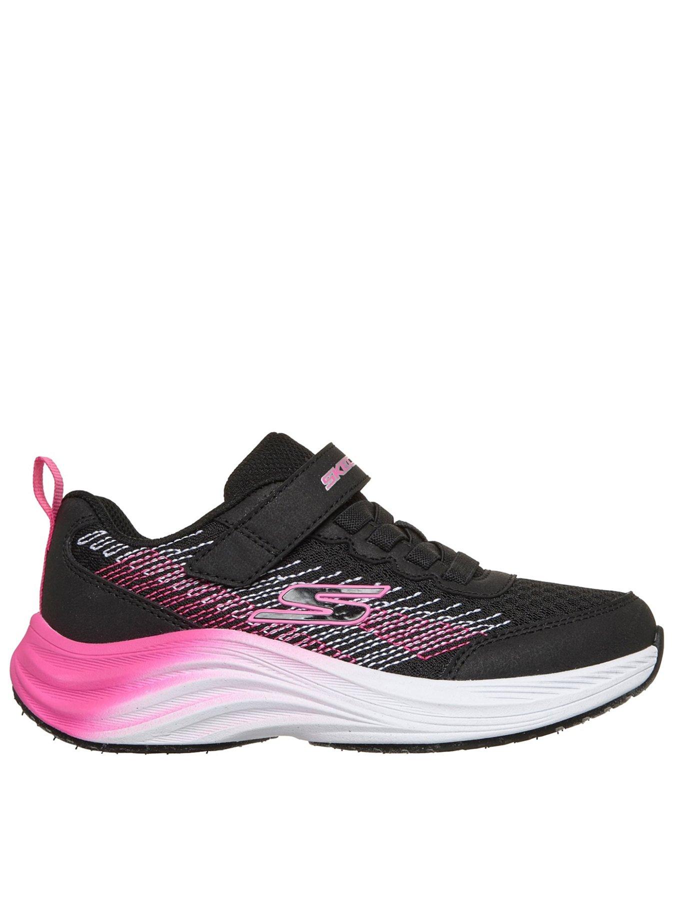Image 1 of 5 of Skechers Skechers Elite Sport Pulse