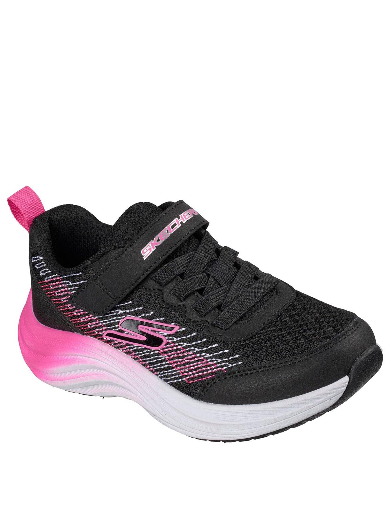 Image 2 of 5 of Skechers Skechers Elite Sport Pulse