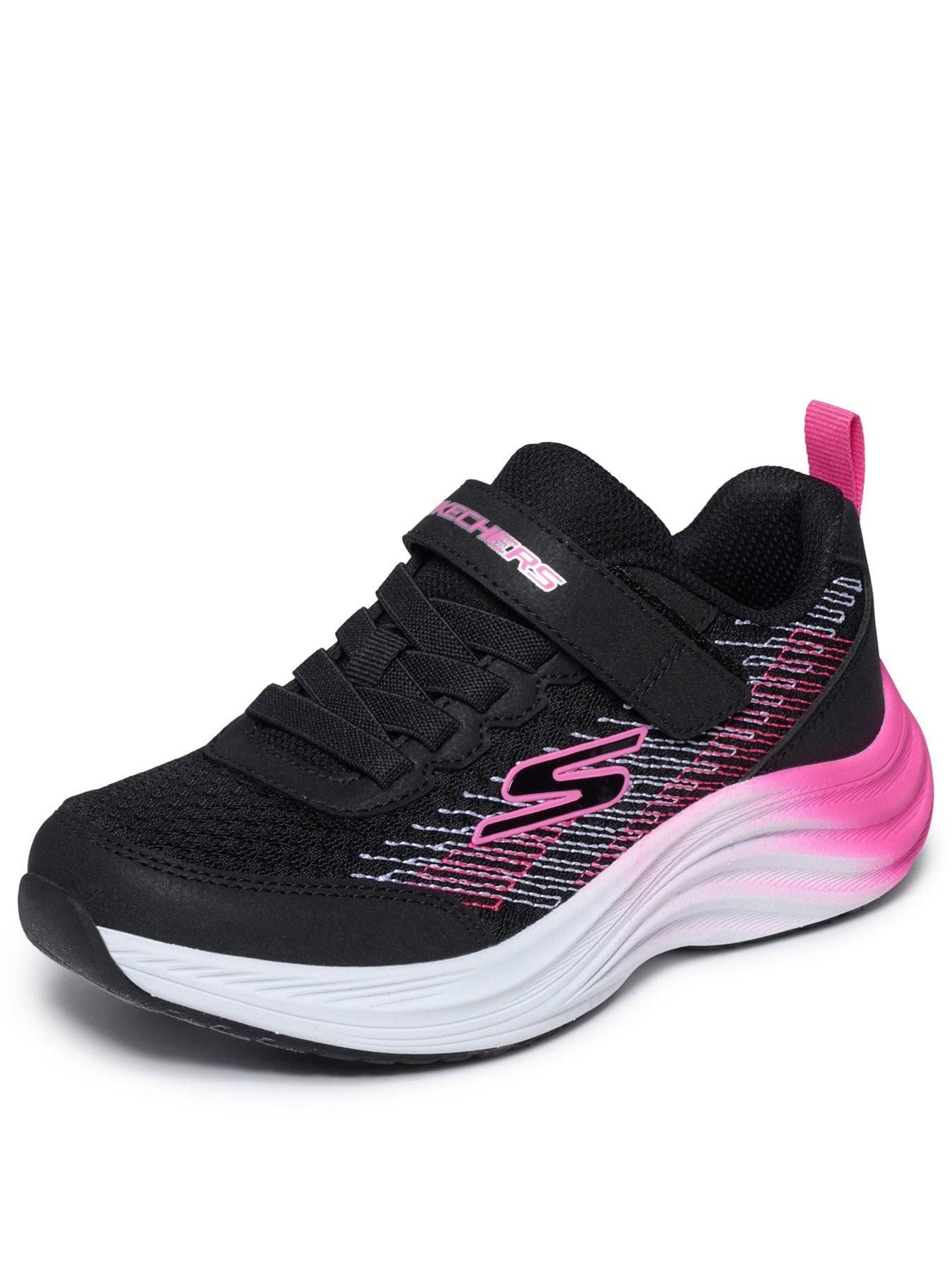 Image 3 of 5 of Skechers Skechers Elite Sport Pulse