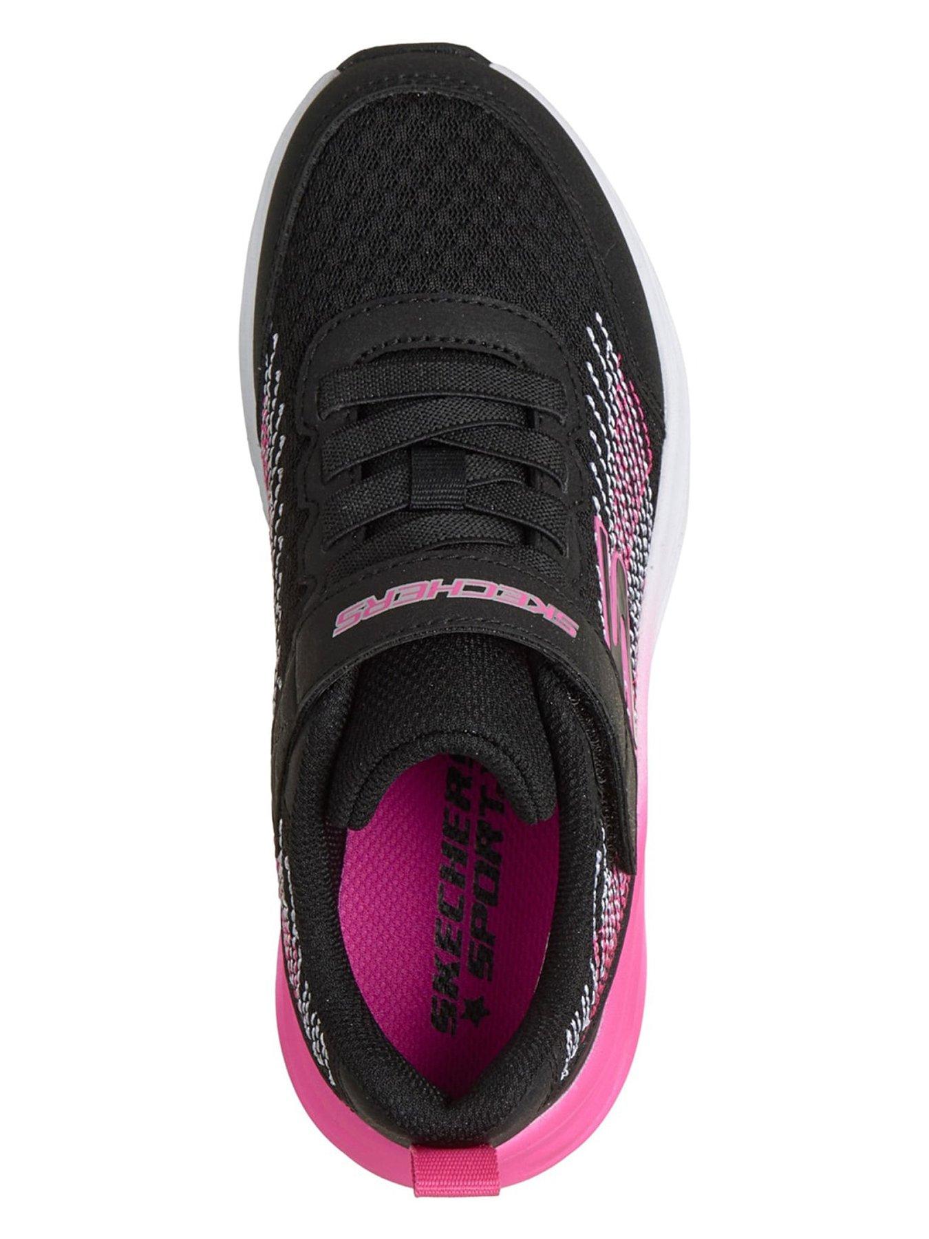 Image 4 of 5 of Skechers Skechers Elite Sport Pulse
